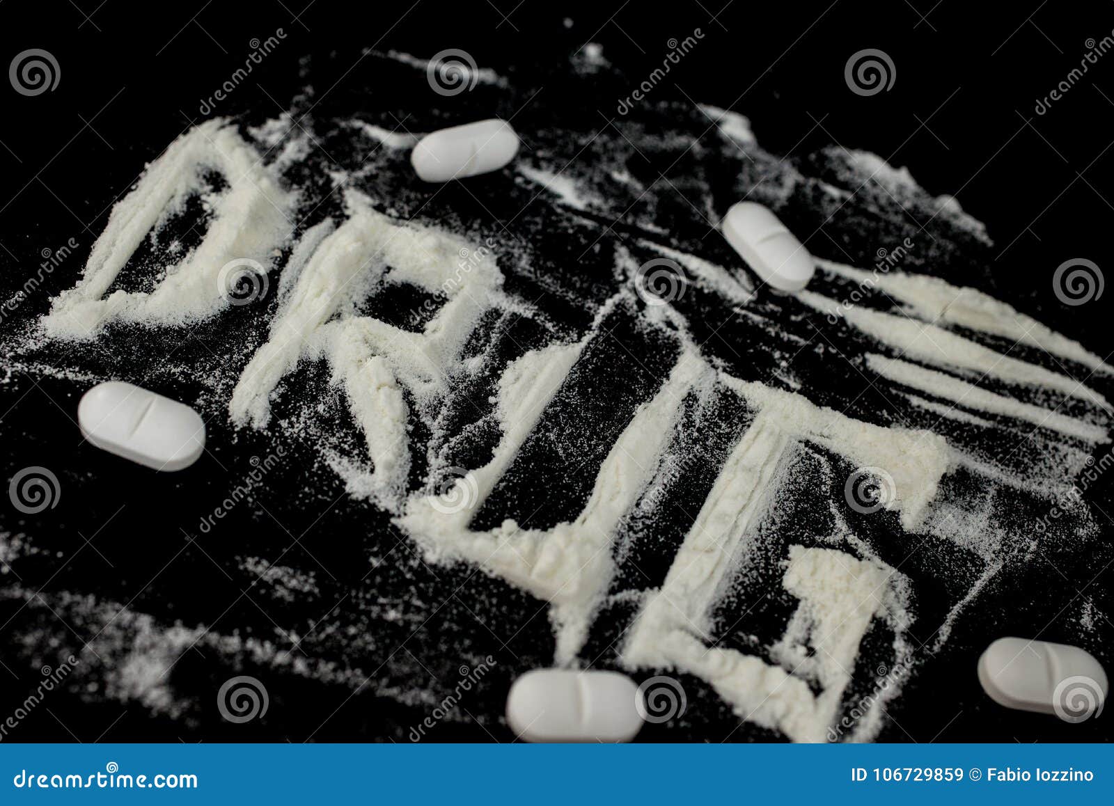 view viral interference view
