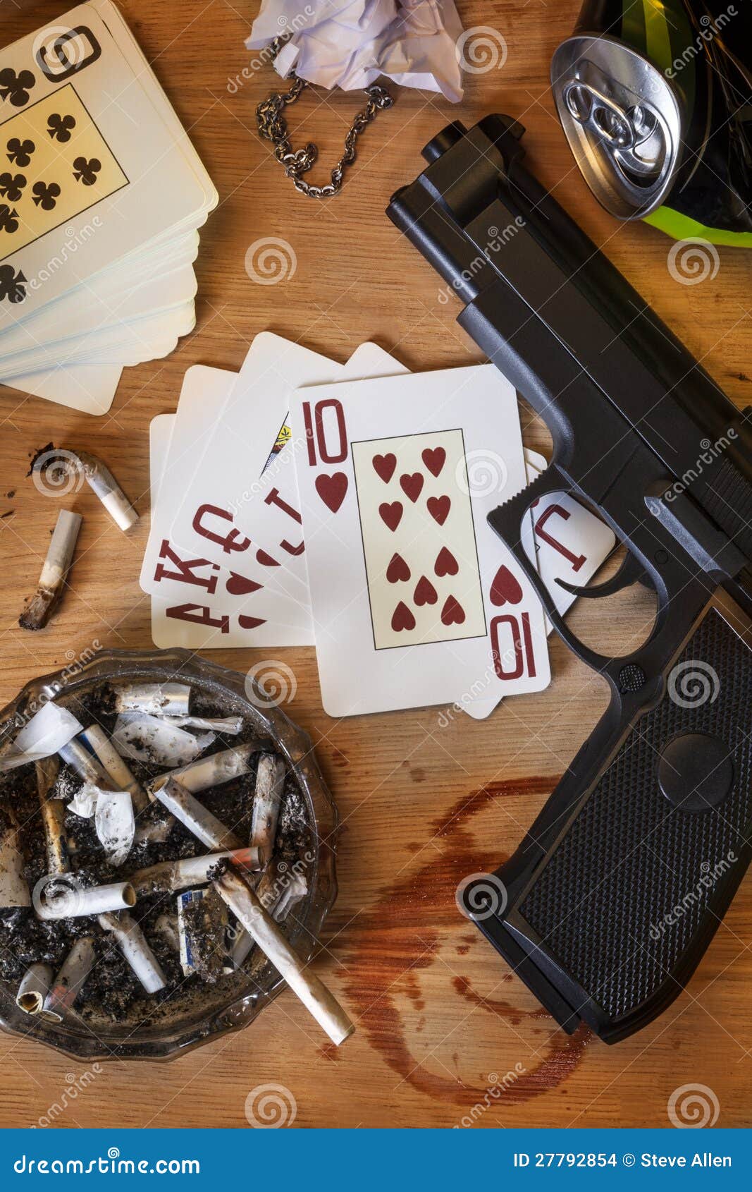 Ra 1602 illegal gambling Ra 1602 illegal gambling