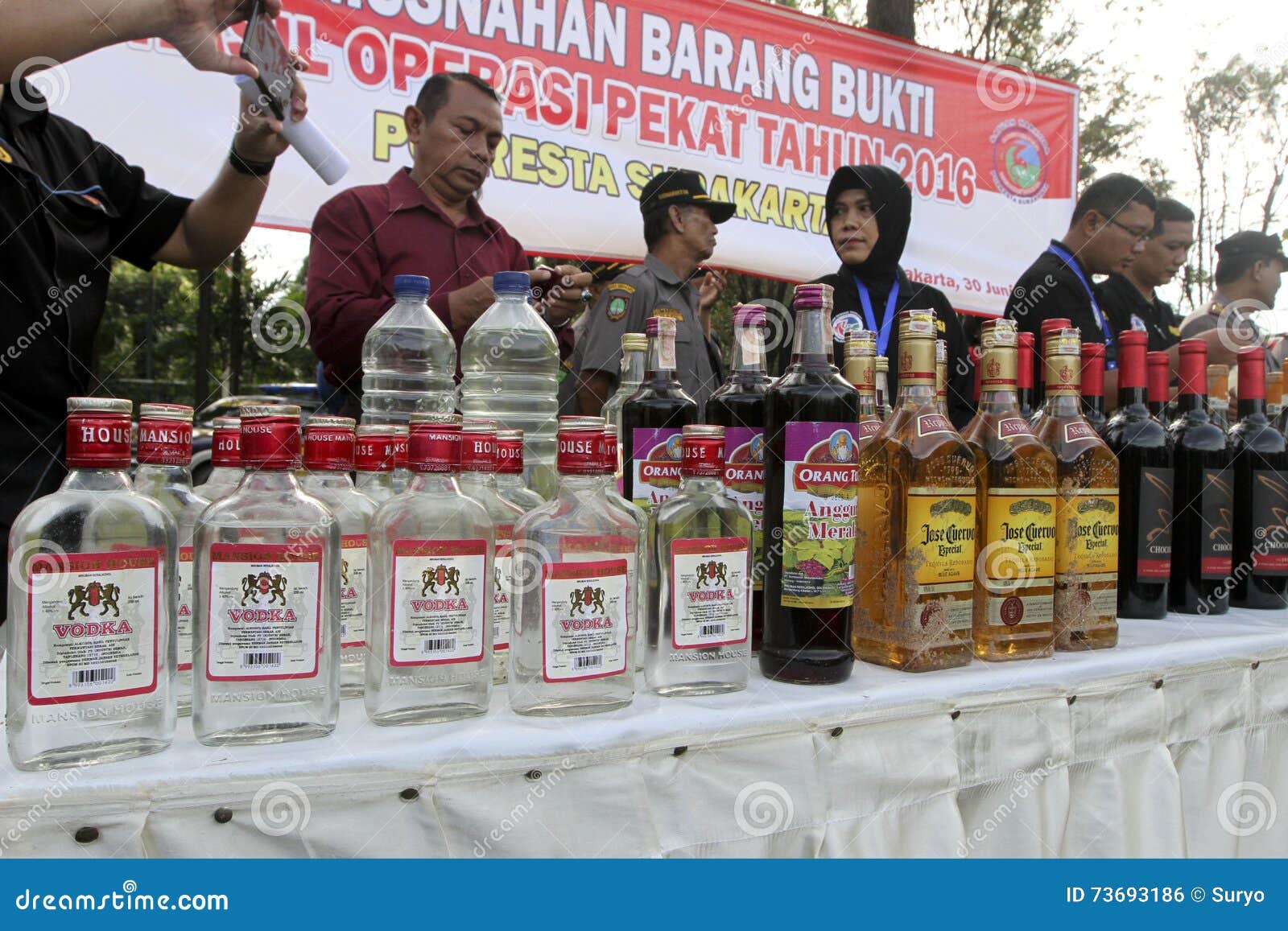 Illegal liquor editorial photo. Image of city, illegal 73693186