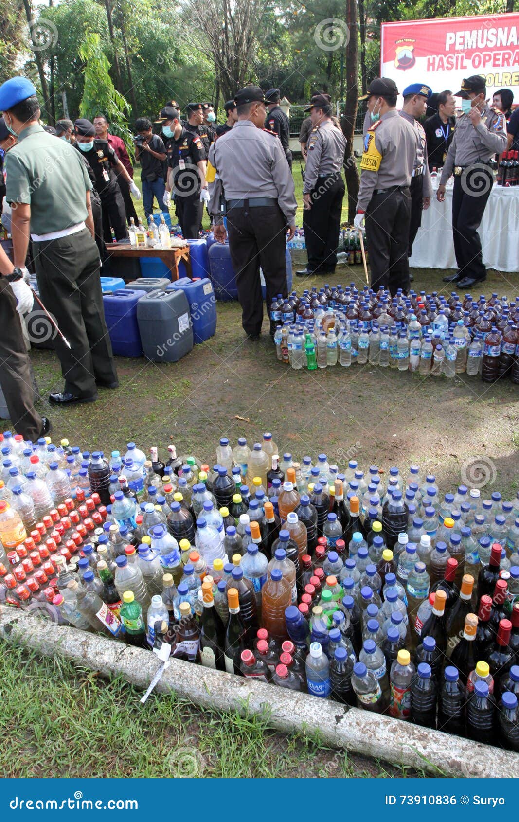 Illegal liquor editorial photo. Image of illegal, city 73910836