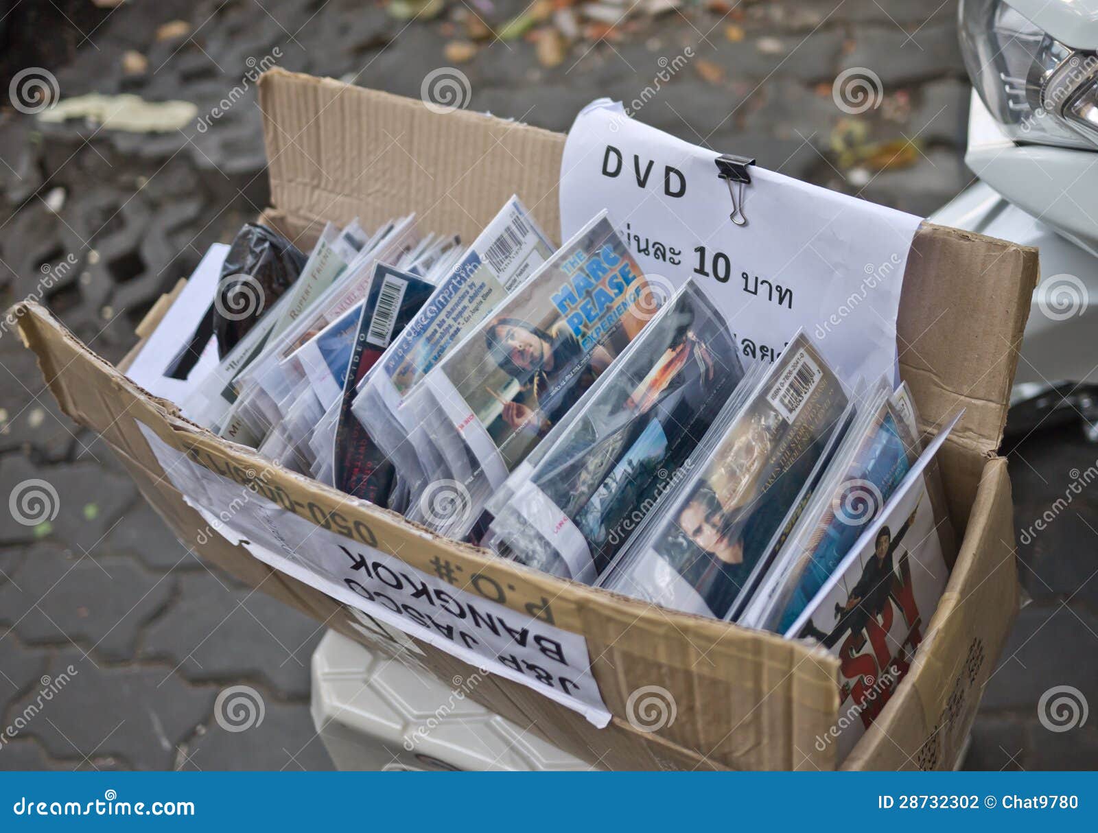 Illegal movie websites ukrainepoker