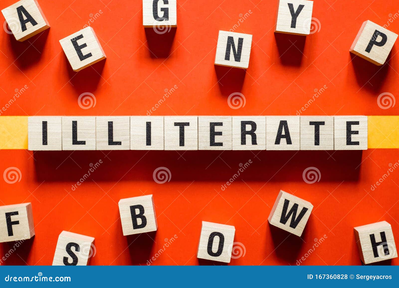 Illiterate Stock Photos Download 680 Royalty Free Photos