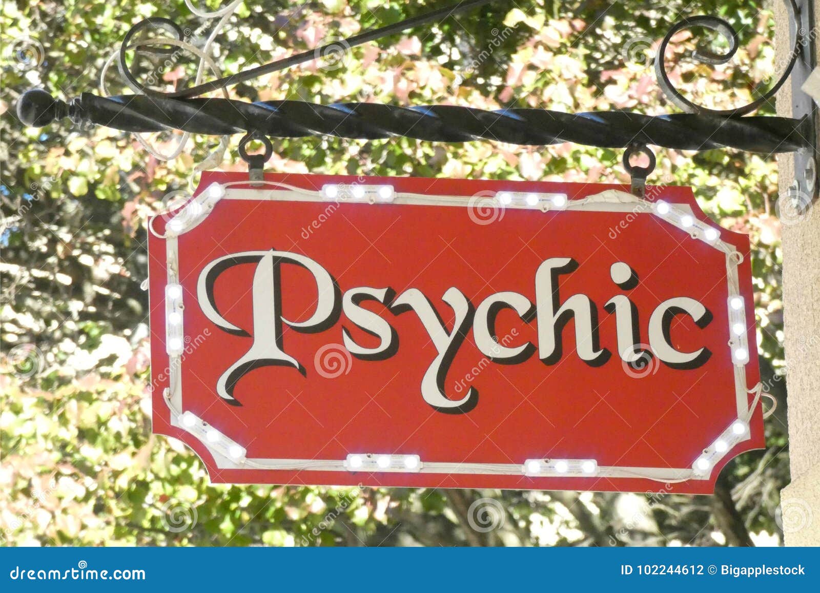 Psychic Stock Images - Download 5,085 Royalty Free Photos