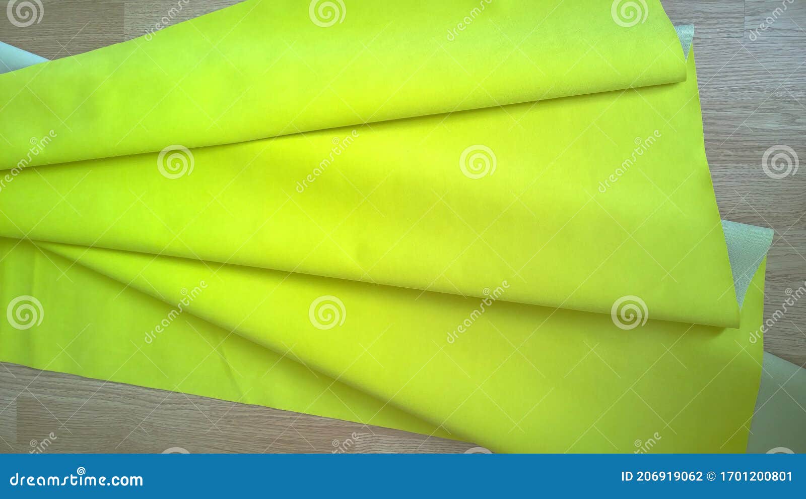 Premium Photo  Background of different colors of fabric material for sewing