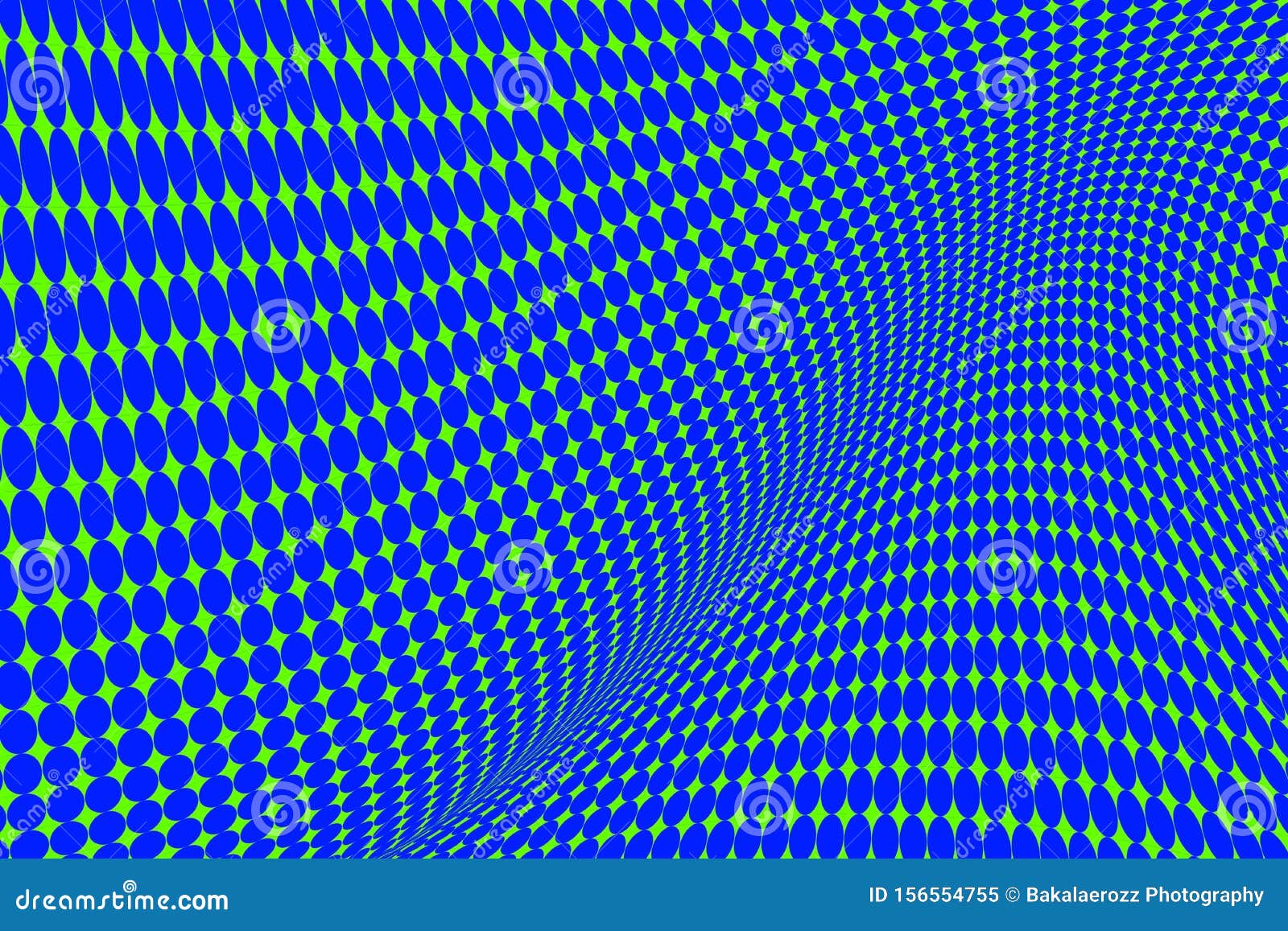 free download of eye candy 4000 free download of eye candy 4000