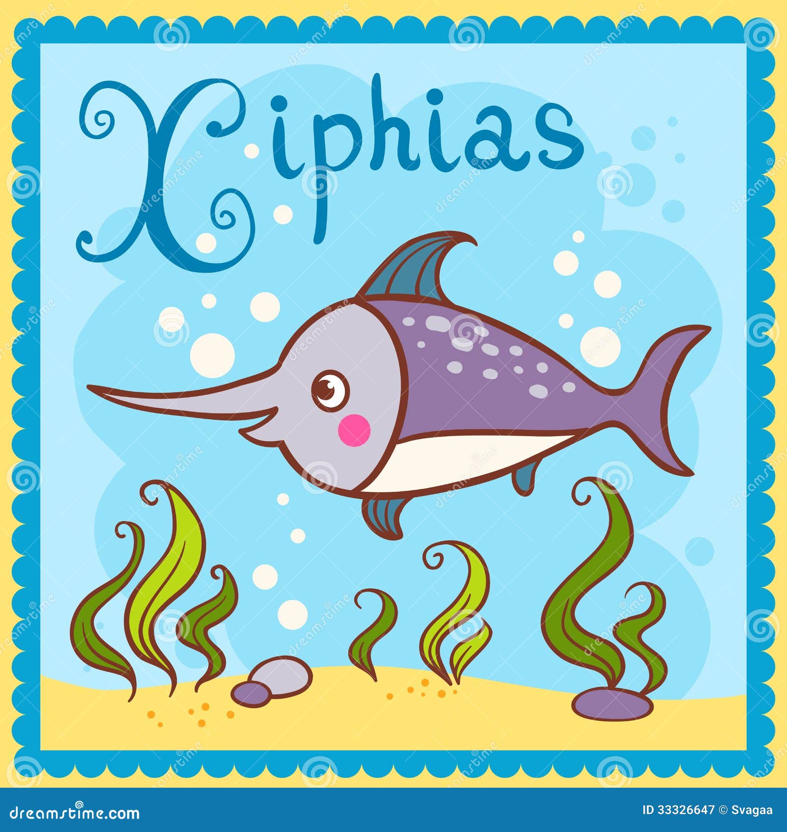 Blue Xiphias Stock Illustrations – 22 Blue Xiphias Stock Illustrations, Vectors & Clipart - Dreamstime Blue Xiphias Stock Illustrations – 22 Blue Xiphias Stock Illustrations, Vectors & Clipart - Dreamstime