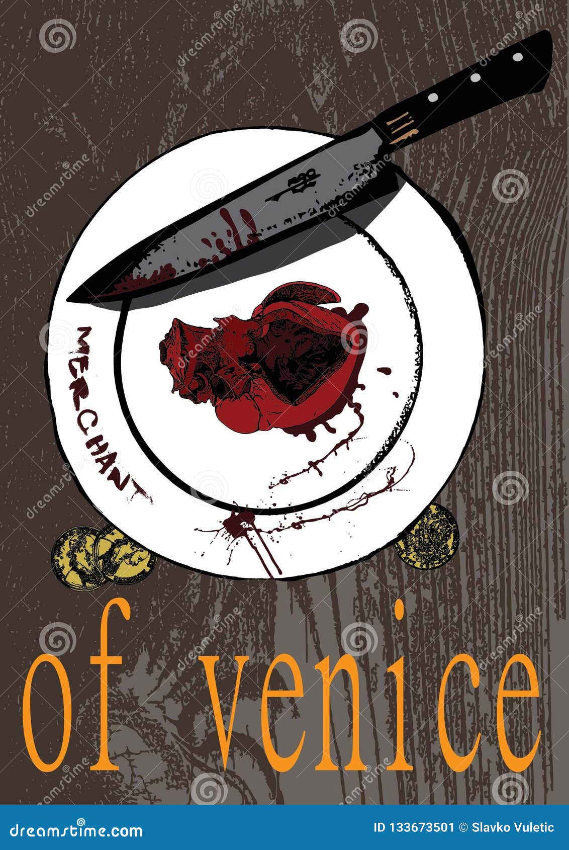 Merchant Venice Stock Illustrations – 23 Merchant Venice Stock Illustrations, Vectors & Clipart - Dreamstime Merchant Venice Stock Illustrations – 23 Merchant Venice Stock Illustrations, Vectors & Clipart - Dreamstime