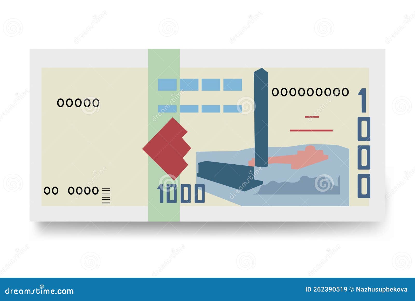Algerian Money Algerian Dinar Banknotes 500 DZD Dinars Bills Royalty algerian-money-algerian-dinar-banknotes-500-dzd-dinars-bills-royalty