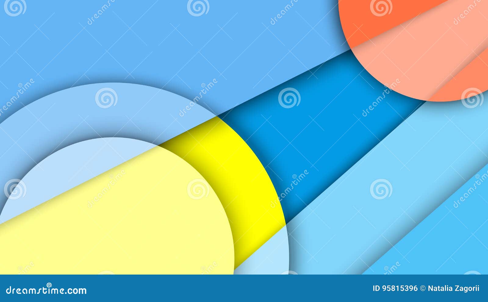 Levels Stock Illustrations 5,246 Levels Stock Illustrations, Vectors