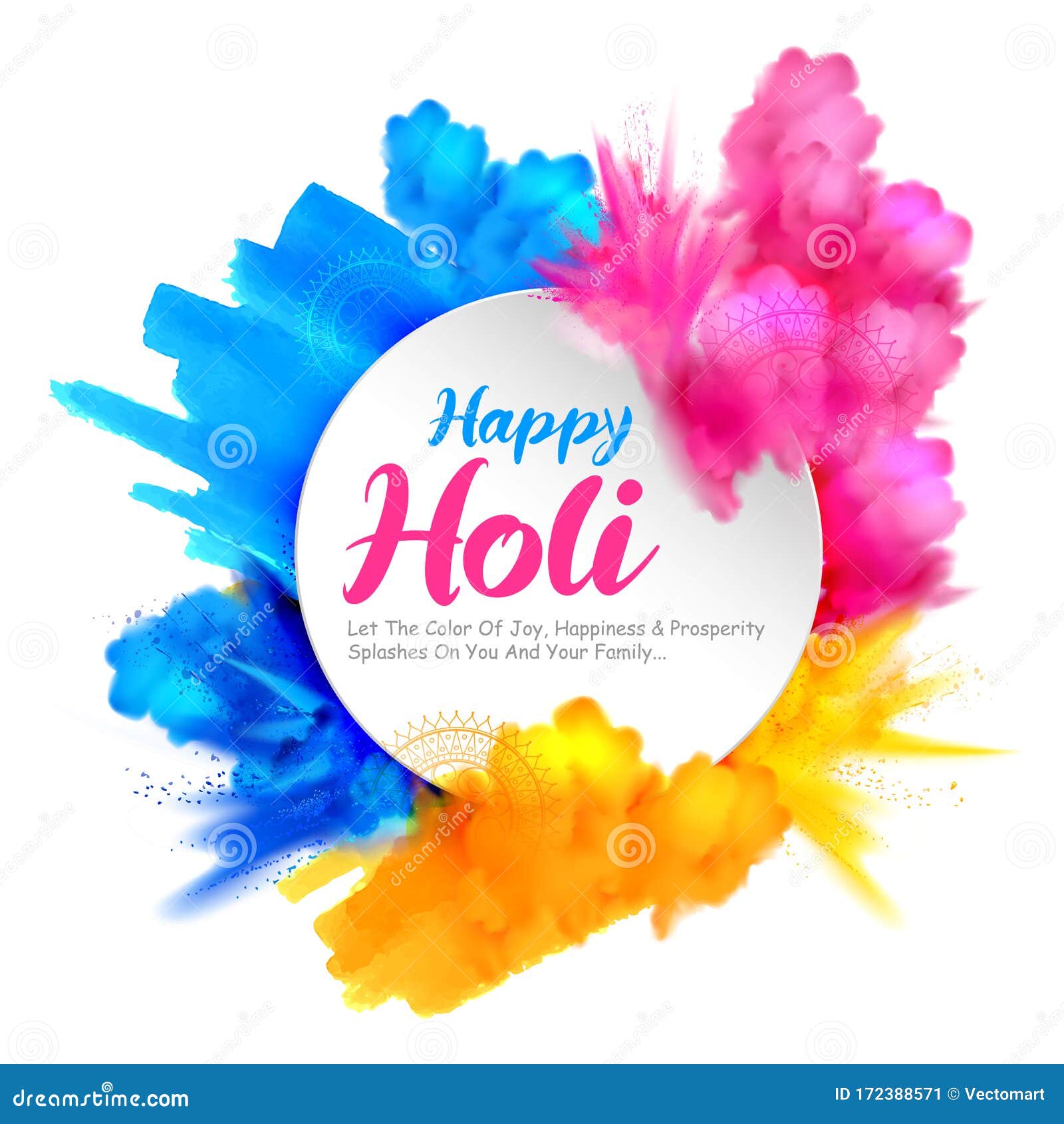 Holi editing background hd  Happy holi editing background hd download