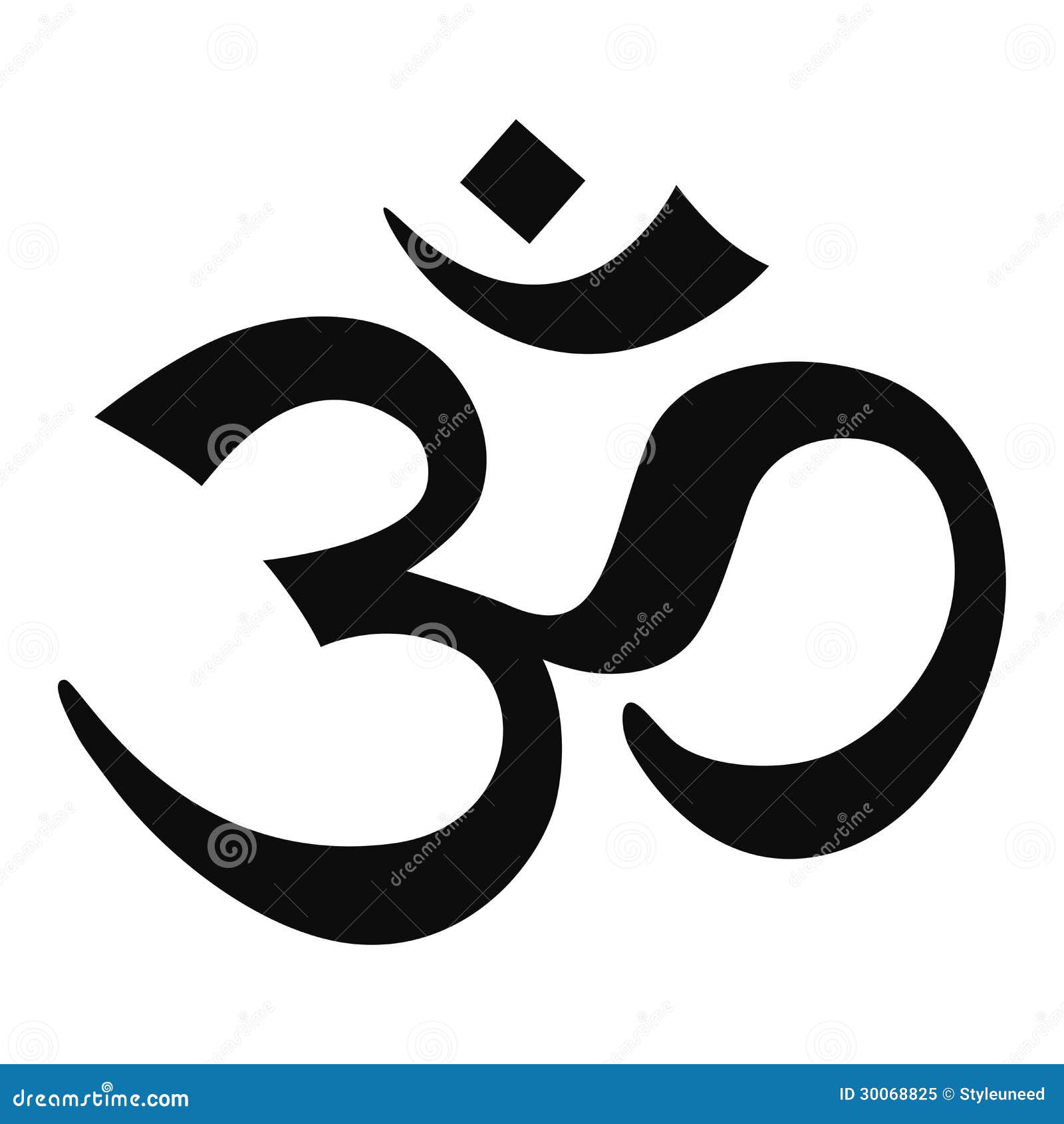 Asana Vector Art PNG Meditation Asana Aum Background Balance Balance  Drawing Balance Sketch Pose PNG Image For Free Download