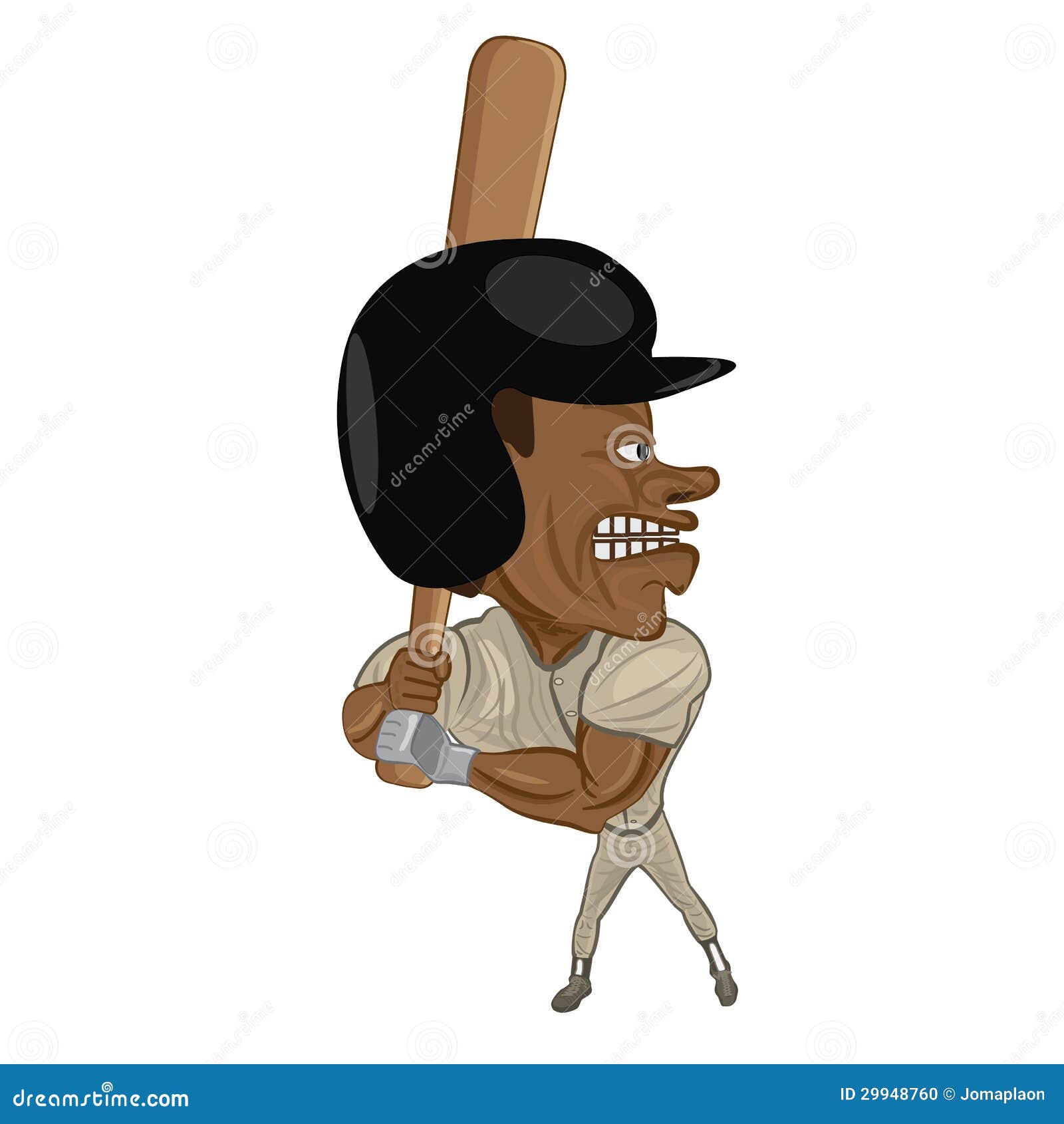 Ballpark League Little Stock Illustrations – 23 Ballpark League Little  Stock Illustrations, Vectors \u0026 Clipart - Dreamstime, image size:1600x1690
