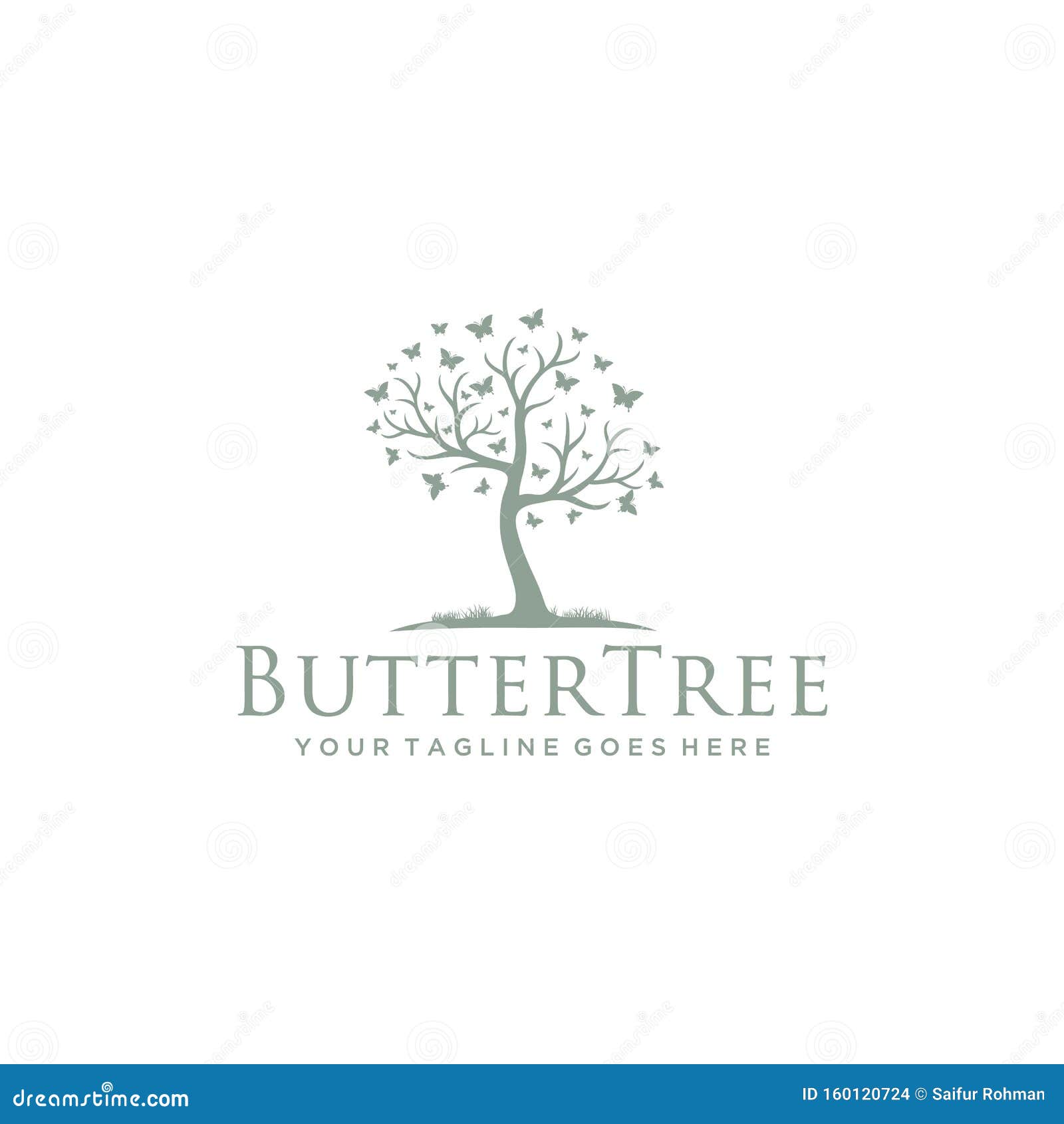 Trunk Butterfly Stock Illustrations – 904 Trunk Butterfly Stock  Illustrations, Vectors & Clipart - Dreamstime