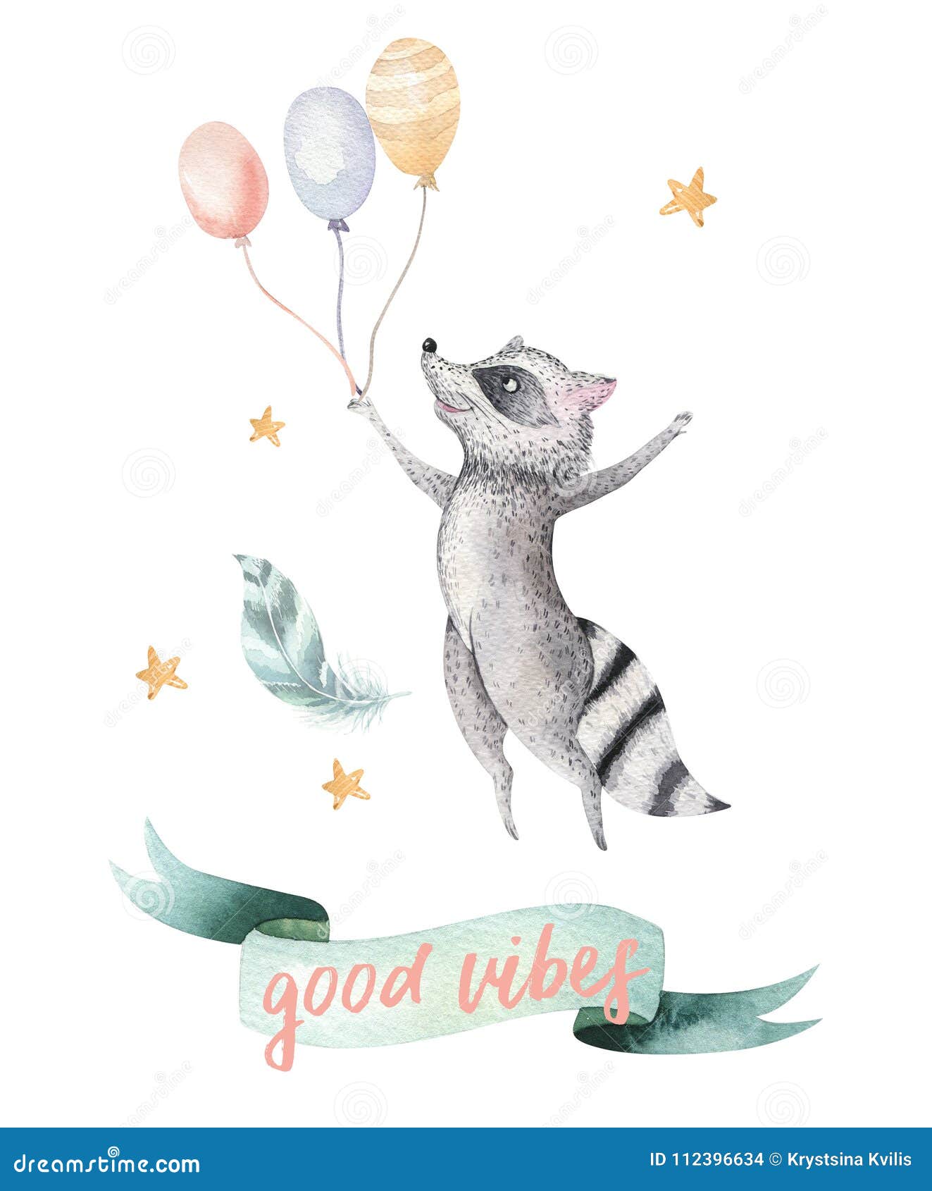Illustration Animale Sautante Mignonne De Raton Laveur Pour L Invitation Patry De Ballons D Anniversaire De Bande Dessinee De For Illustration Stock Illustration Du Patry Animale Illustration Animale Sautante Mignonne De Raton Laveur Pour L Invitation Patry De Ballons D Anniversaire De Bande Dessinee De For Illustration Stock Illustration Du Patry Animale