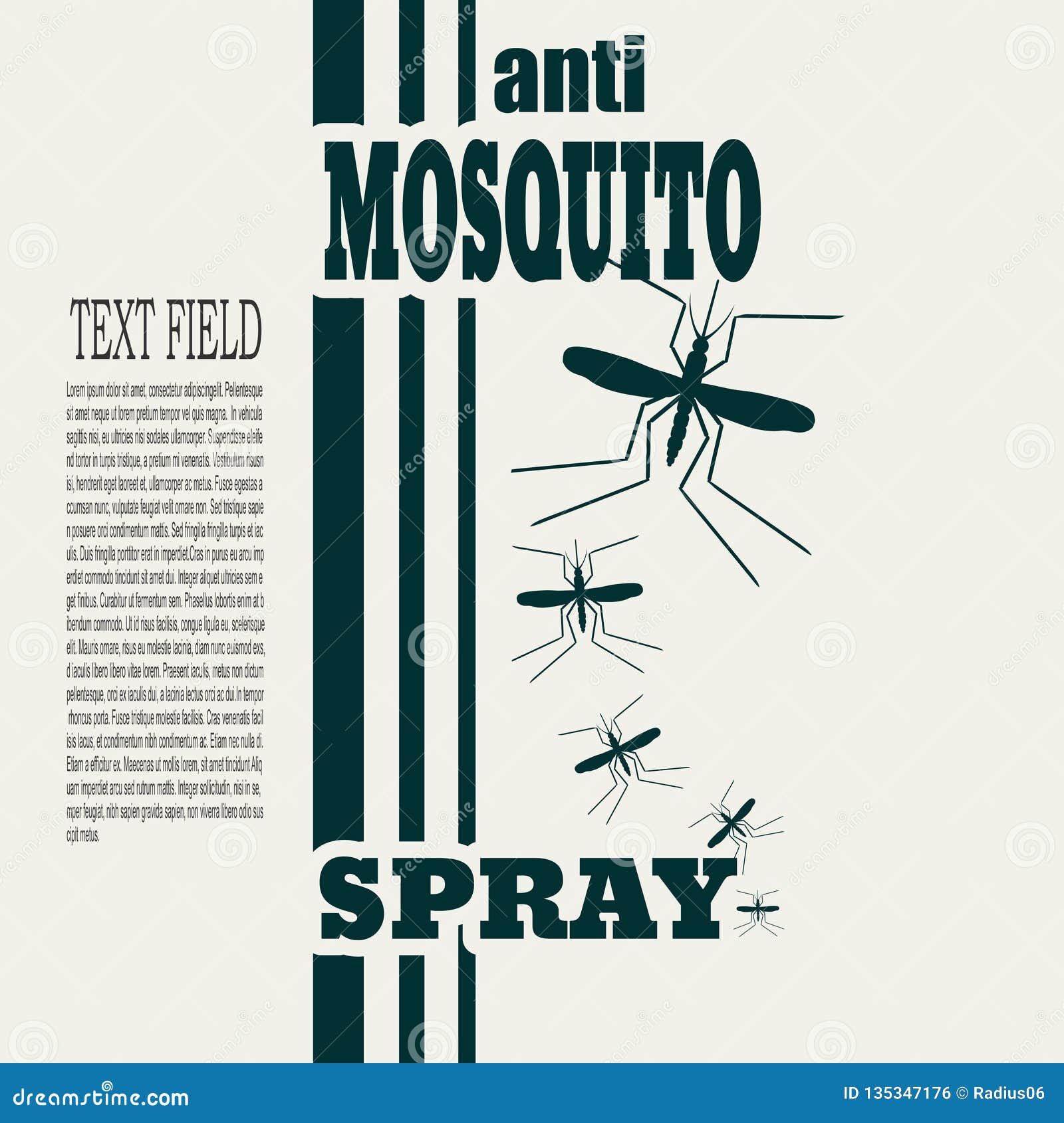 warnings label expert off bug spray warnings label expert off bug spray