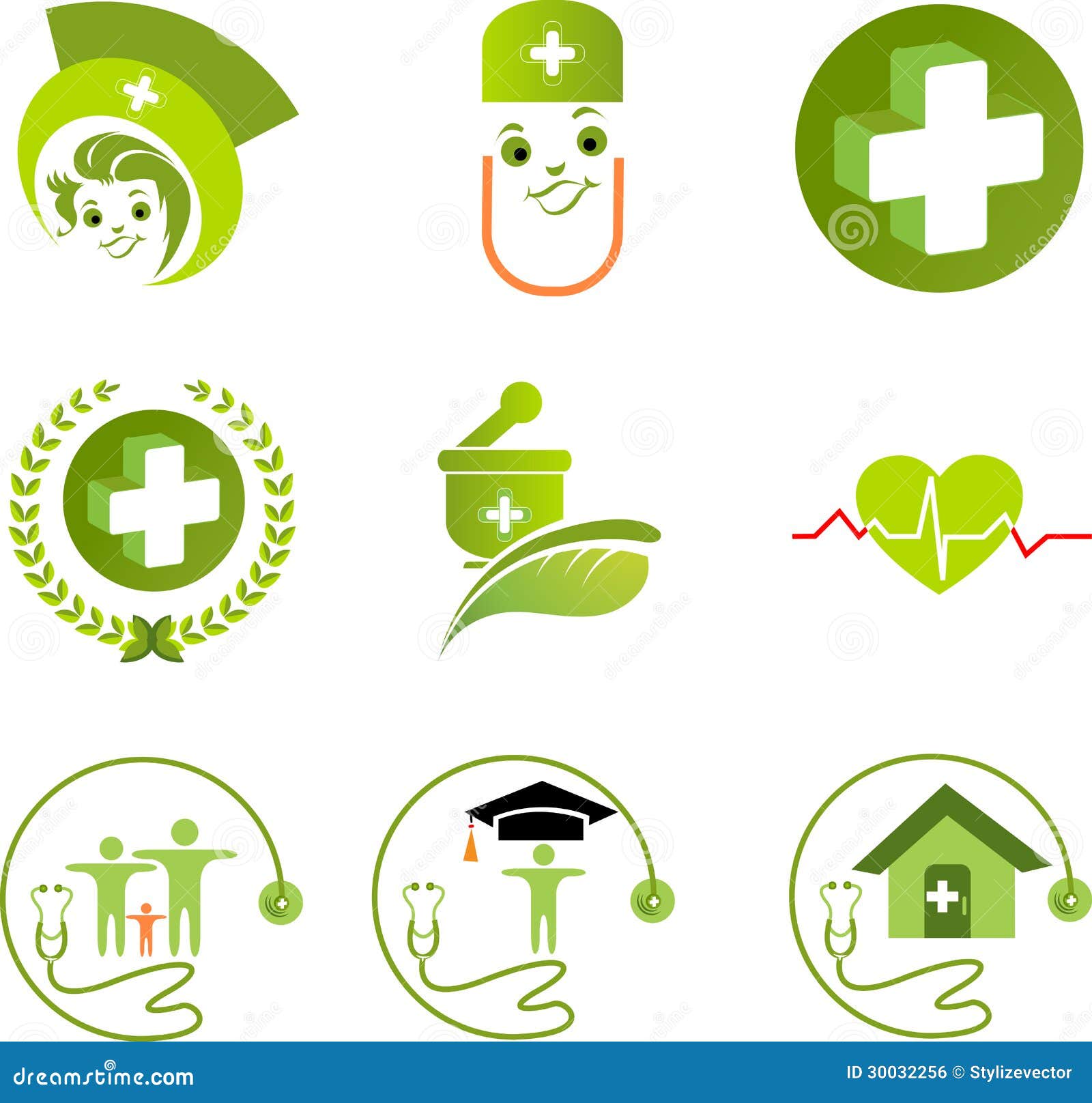 clip art medical logo - photo #43