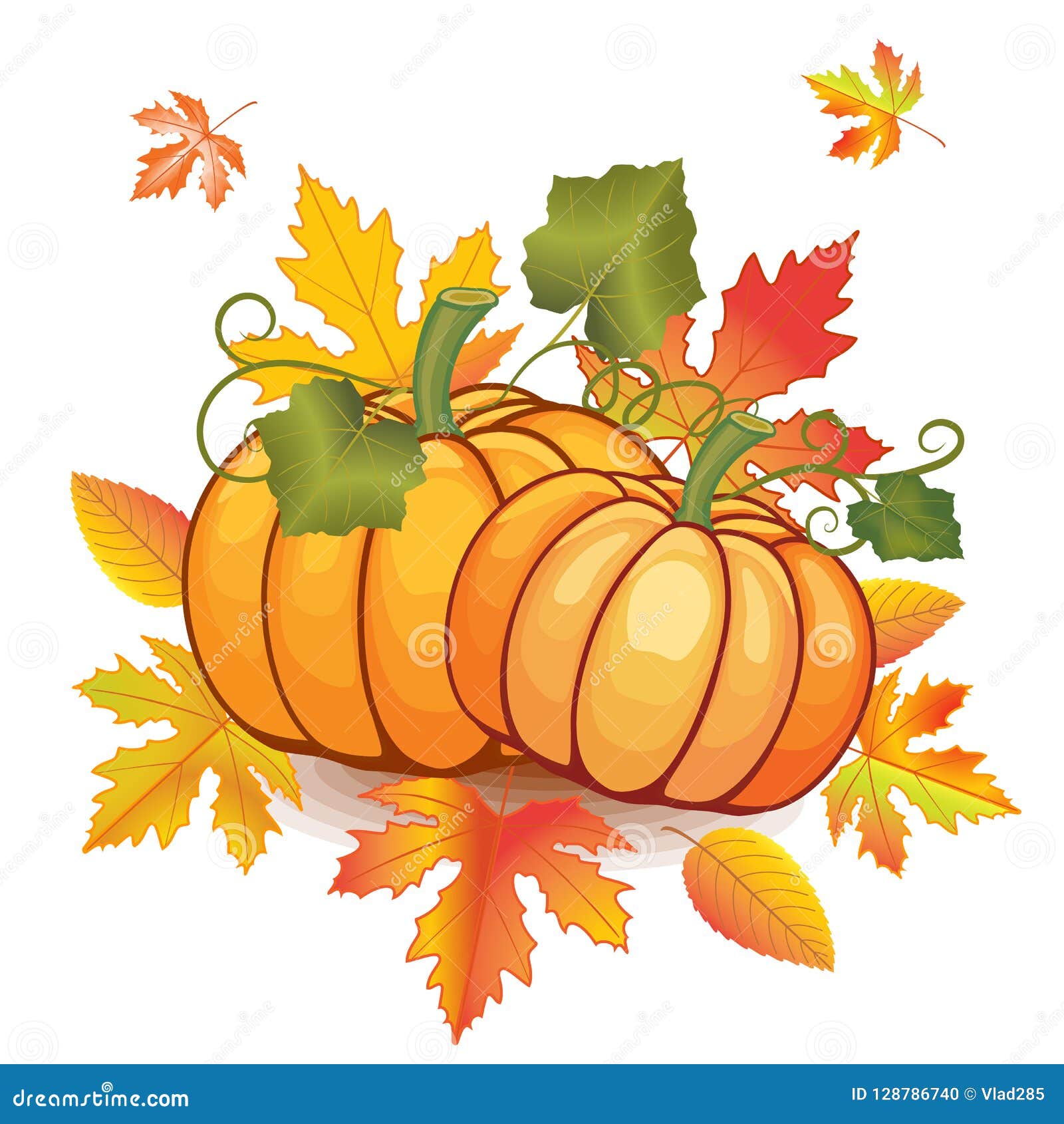 autumn leaves and pumpkin please autumn leaves and pumpkin please