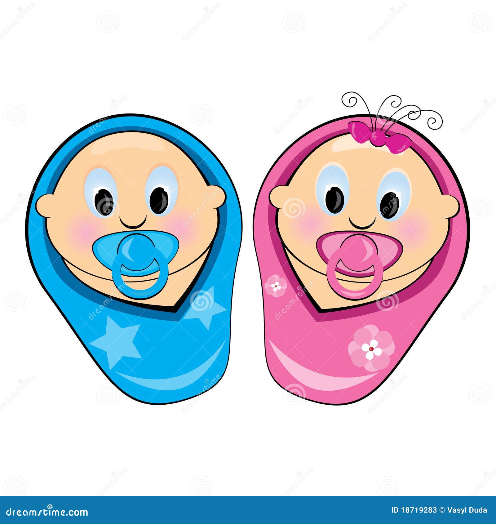 Baby Boy Girl Stock Illustrations – 150,044 Baby Boy Girl Stock  Illustrations, Vectors & Clipart - Dreamstime