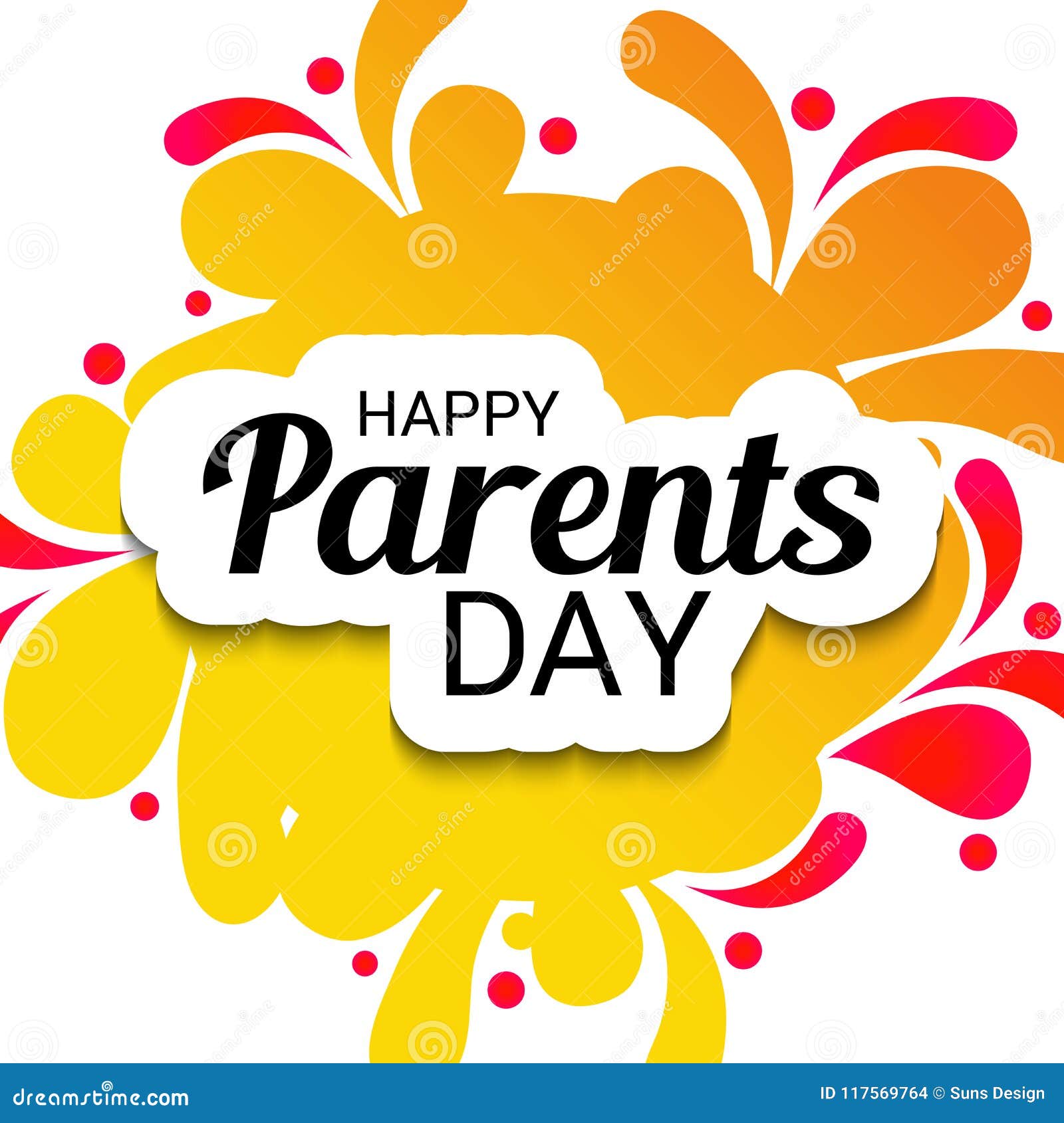 Image result for parents day