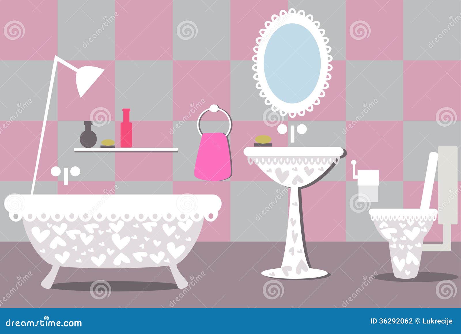 vector clip art objects - photo #34