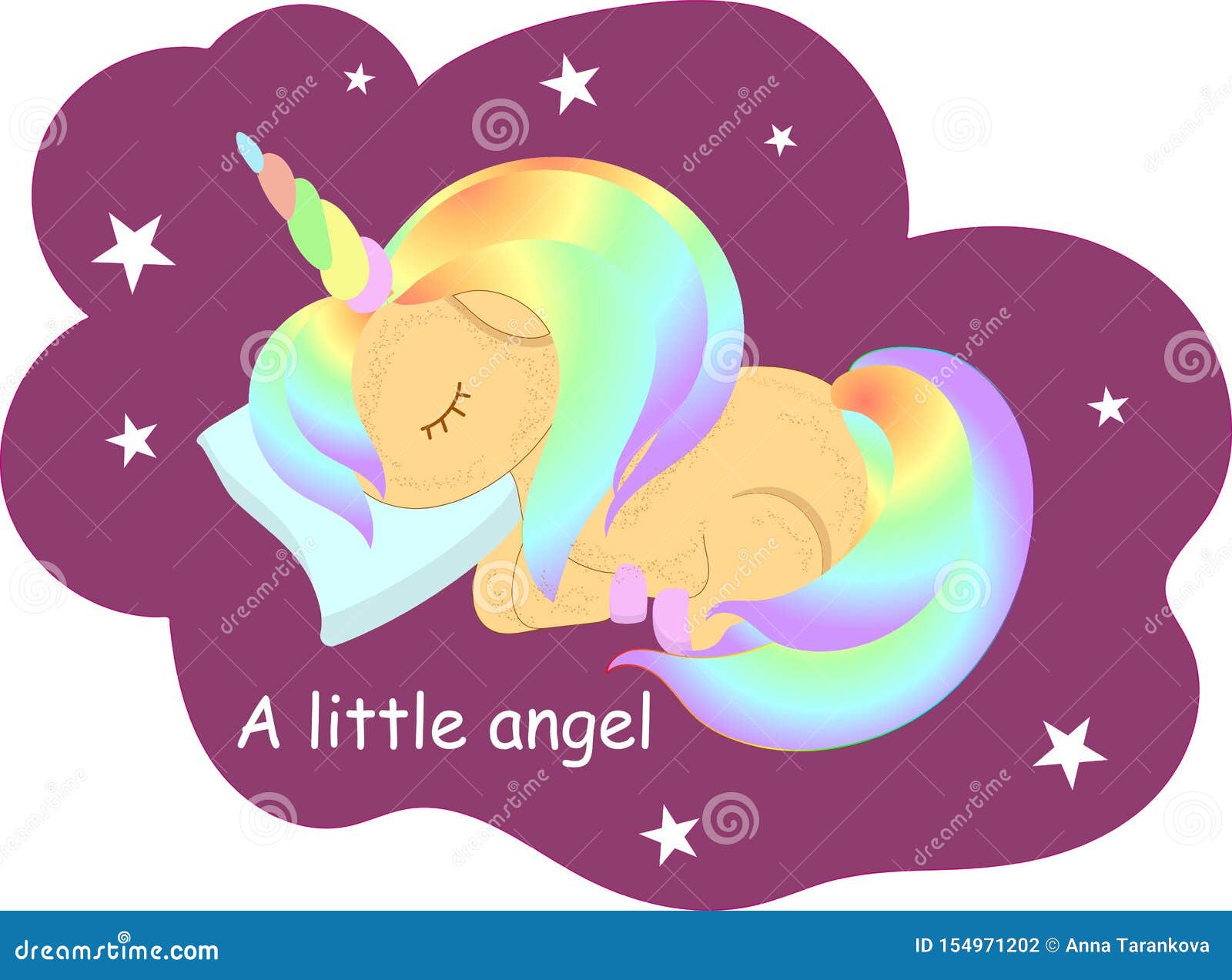 Illustration Blanche De Vecteur De Licorne Pour La Conception D Enfants Cheveux D Arc En Ciel D Isolement Animal Mignon D Imagina Illustration Stock Illustration Du Vecteur Licorne Illustration Blanche De Vecteur De Licorne Pour La Conception D Enfants Cheveux D Arc En Ciel D Isolement Animal Mignon D Imagina Illustration Stock Illustration Du Vecteur Licorne