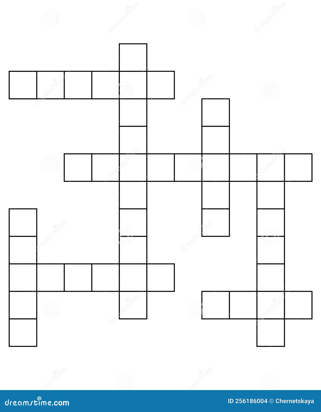 Take Me Blank Crossword Clue 80