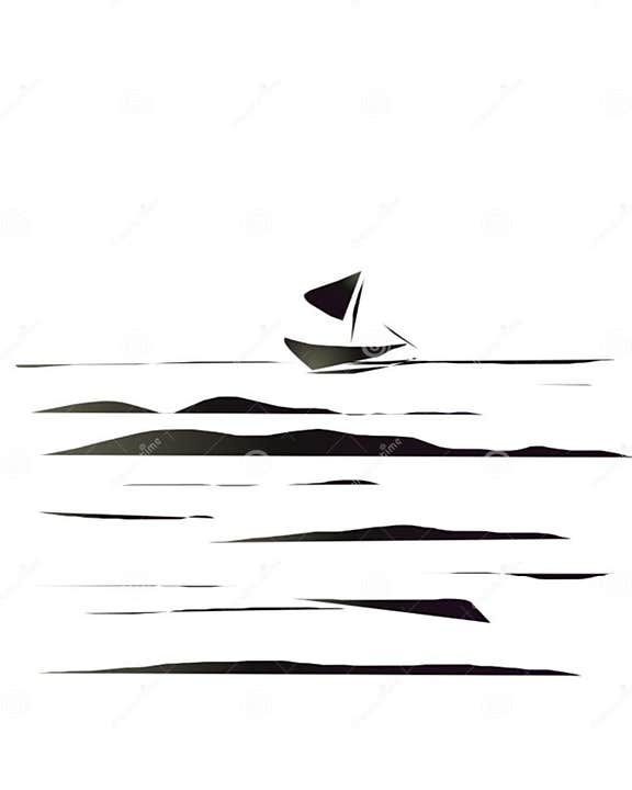 My Image 22