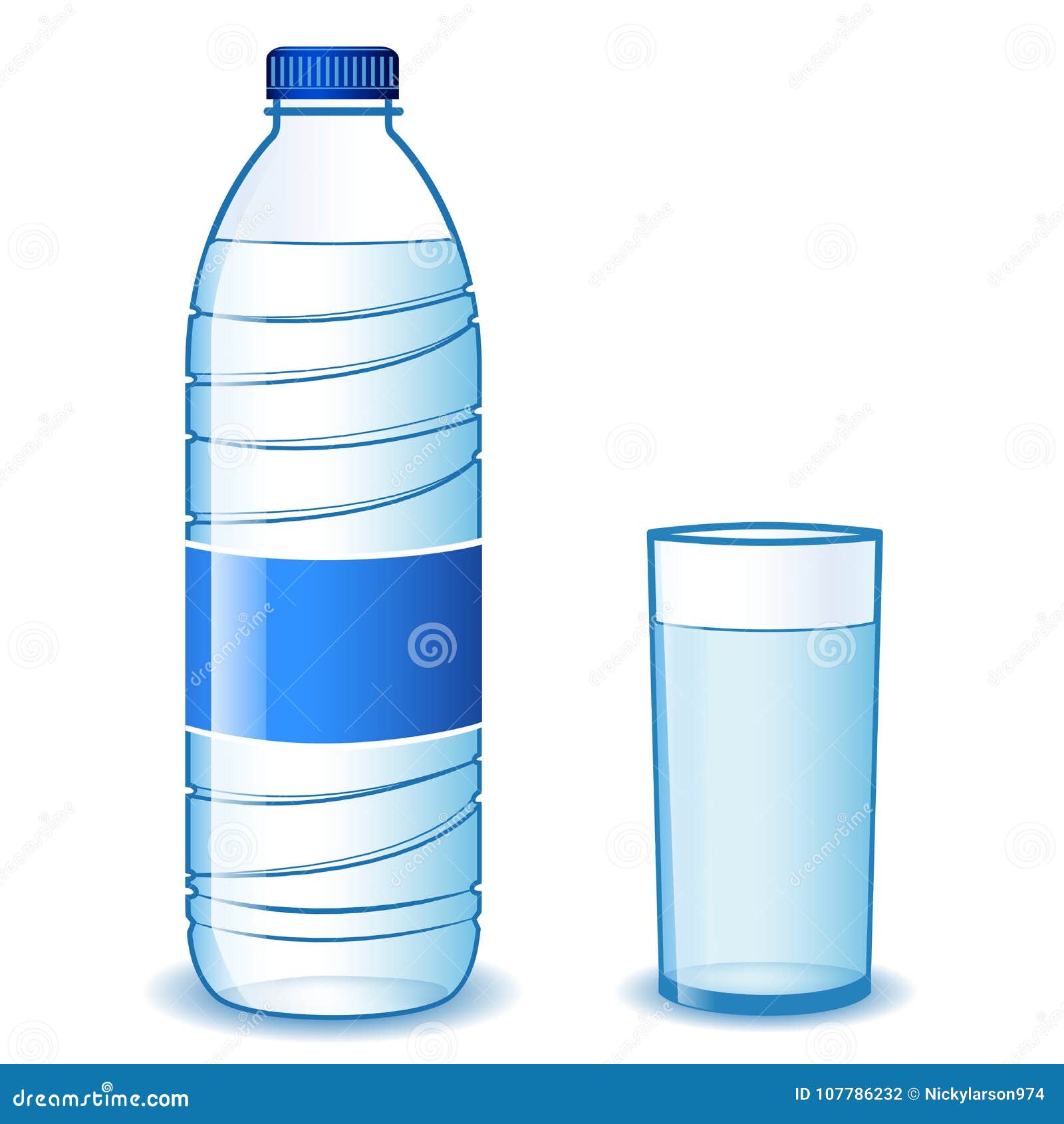 Water Glass Stock Illustrations – 286,863 Water Glass Stock Illustrations,  Vectors & Clipart - Dreamstime