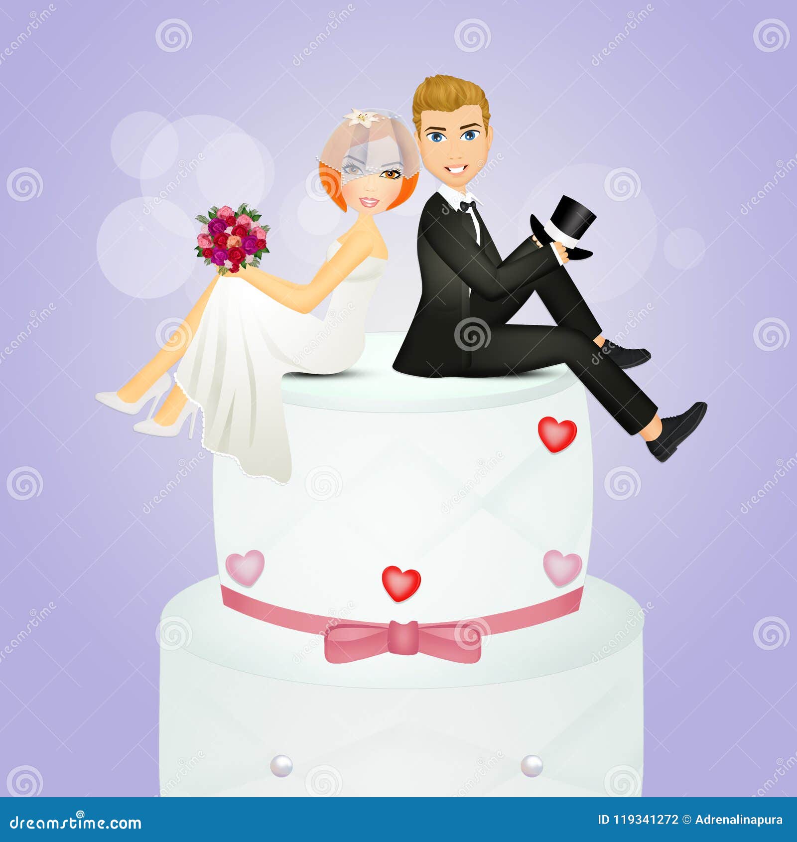 My Image 13