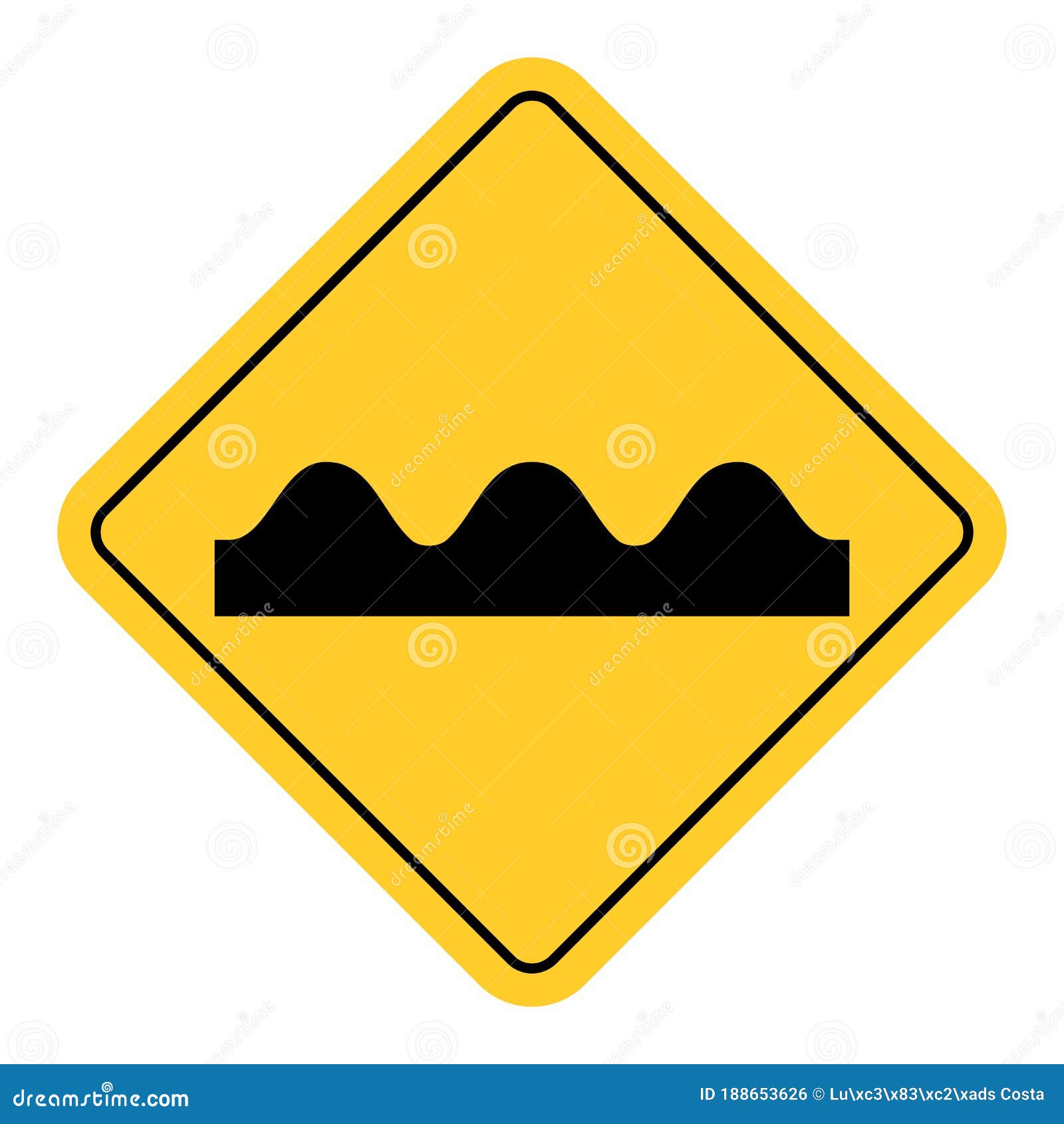 bumpy road salve bumpy road salve