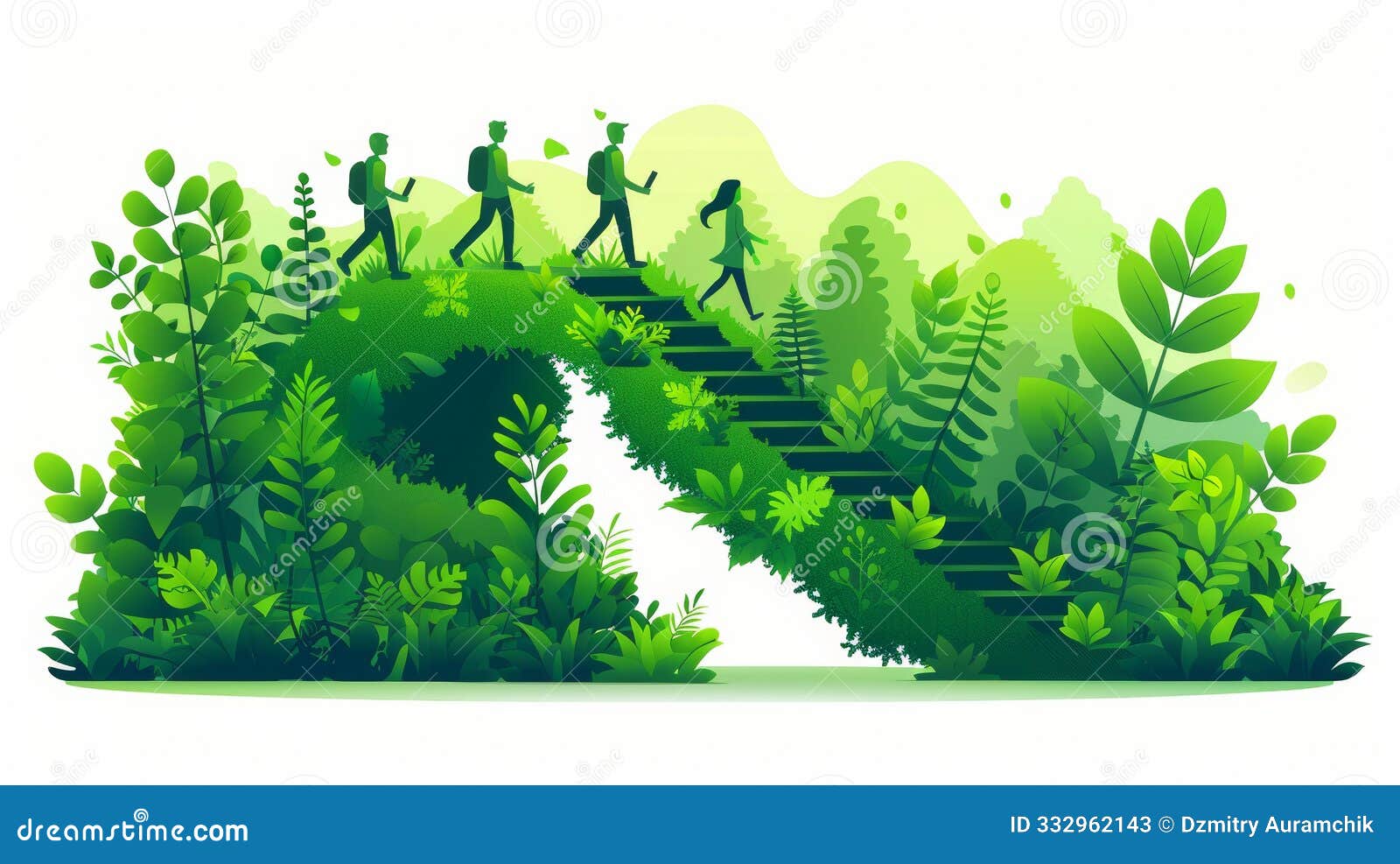 Online Leadership Principles Course | HBS Online