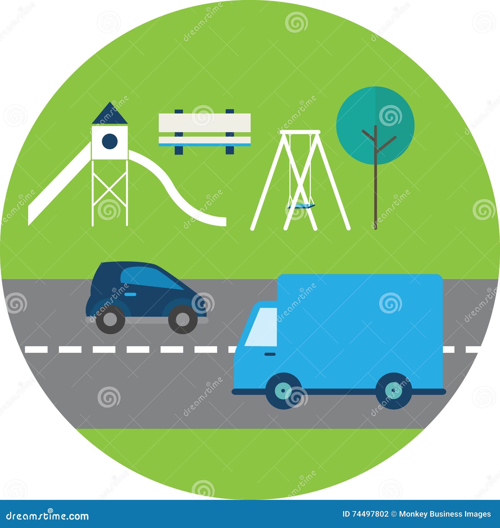 Nobody Is Too Busy, It`s Just A Matter Of Priorities. Inspiring