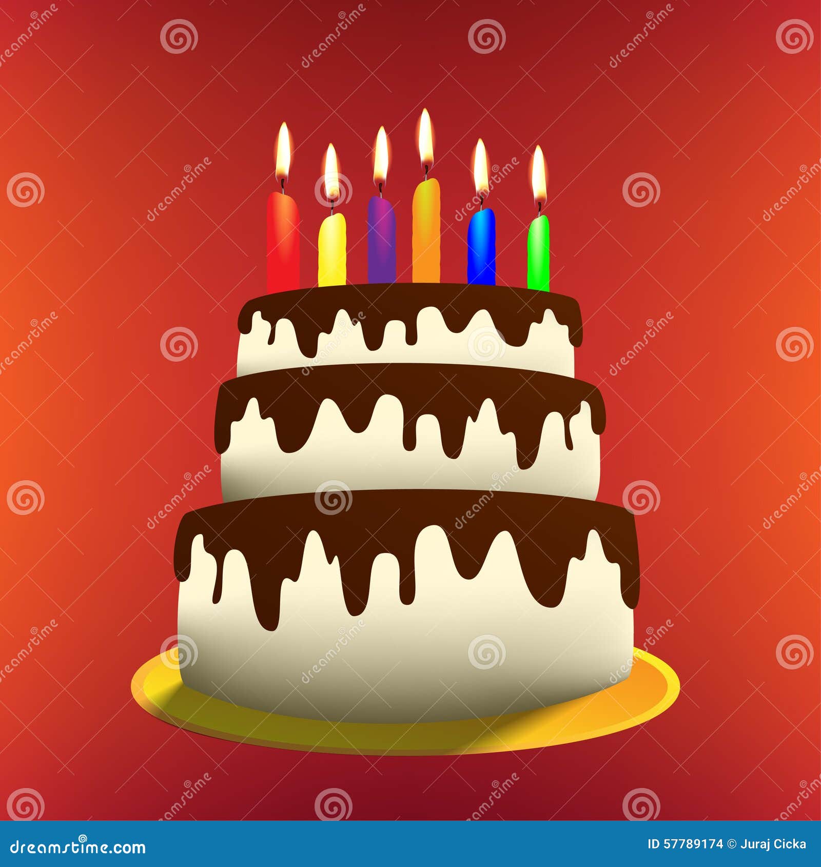 Cartoon cake png images | PNGEgg