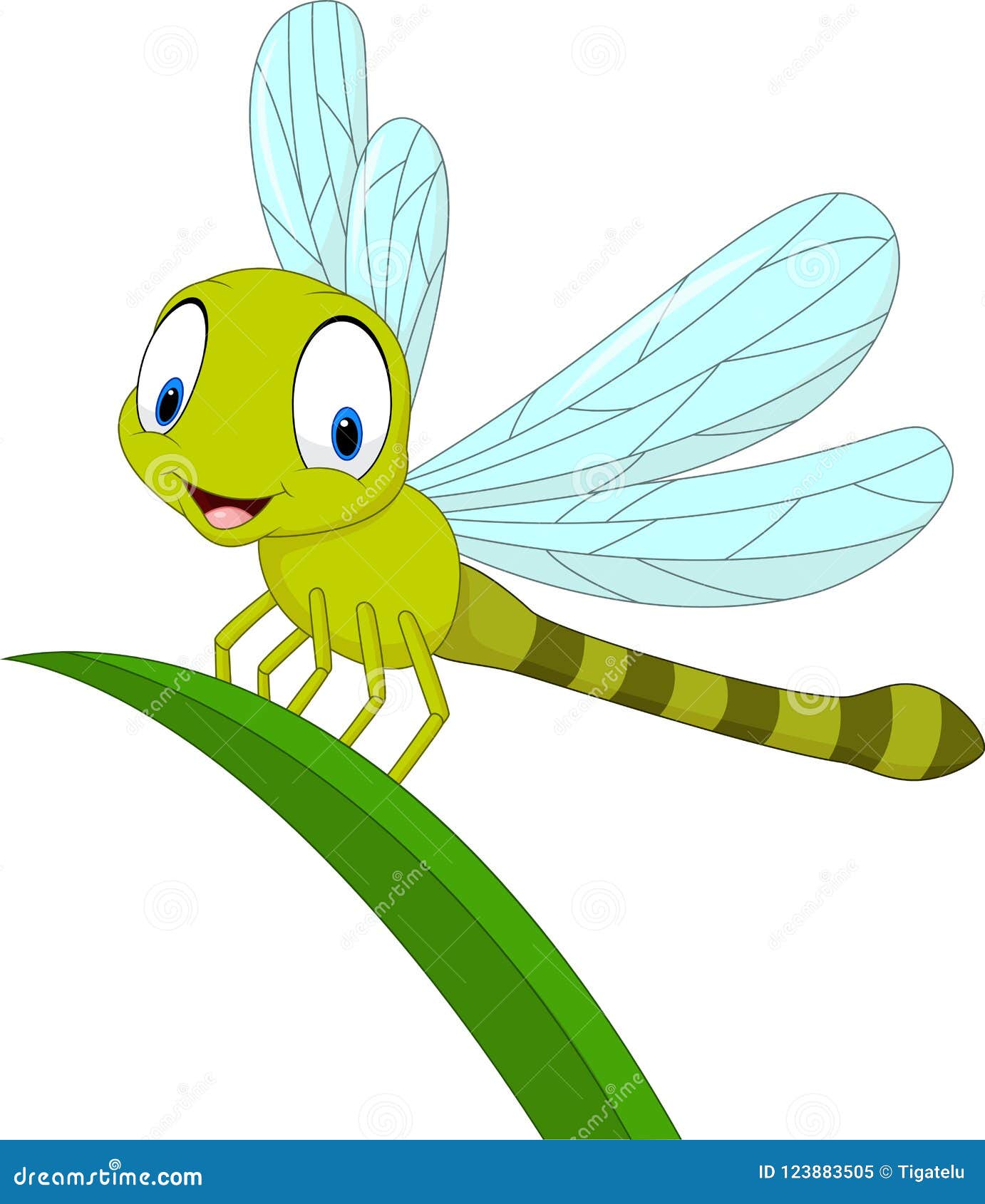 Cartoon Dragonfly Stock Illustrations – 9,079 Cartoon Dragonfly Stock  Illustrations, Vectors & Clipart - Dreamstime
