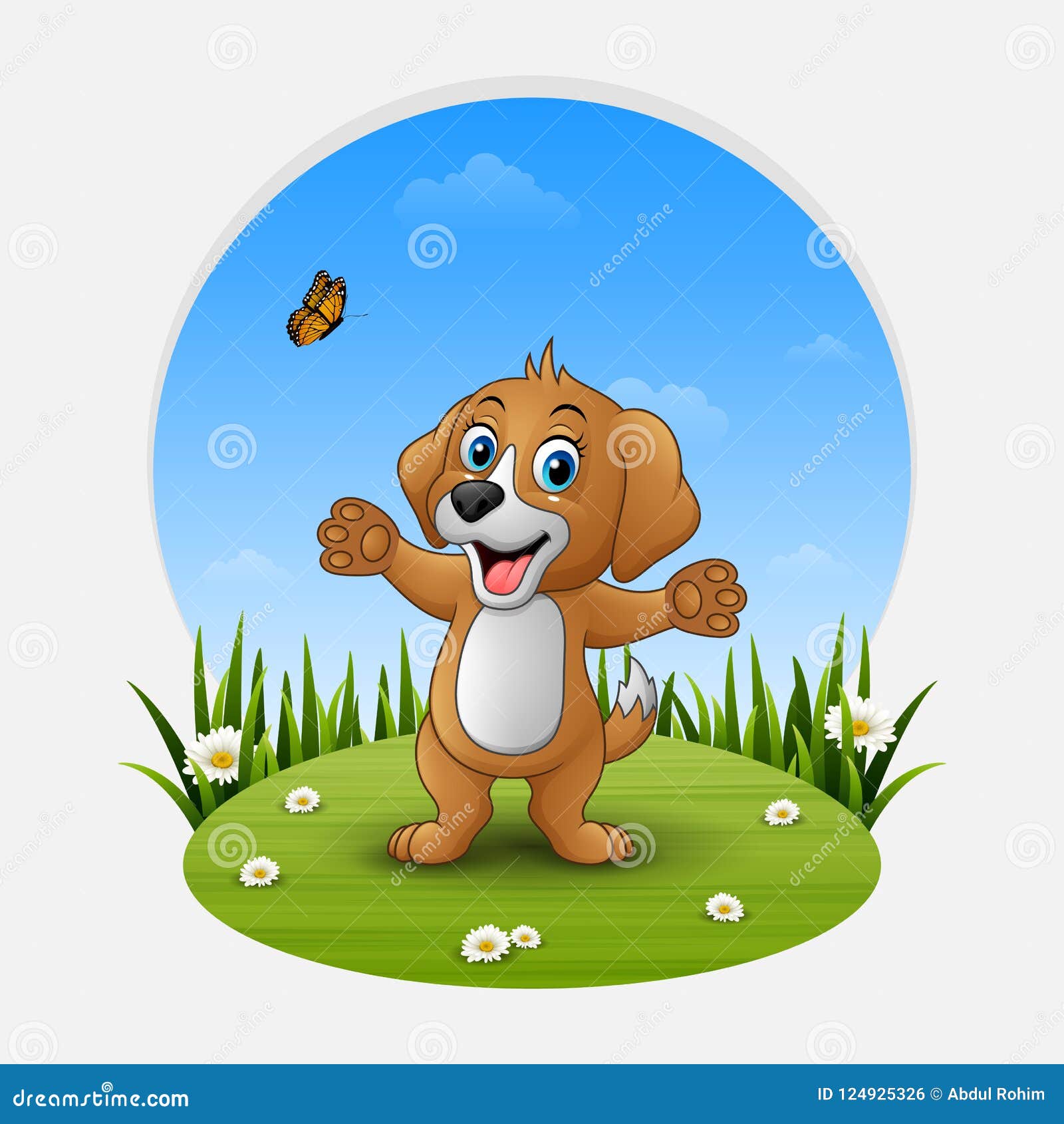 Blue Dog Cartoon Stock Illustrations – 12,952 Blue Dog Cartoon Stock Illustrations, Vectors & Clipart - Dreamstime Blue Dog Cartoon Stock Illustrations – 12,952 Blue Dog Cartoon Stock Illustrations, Vectors & Clipart - Dreamstime