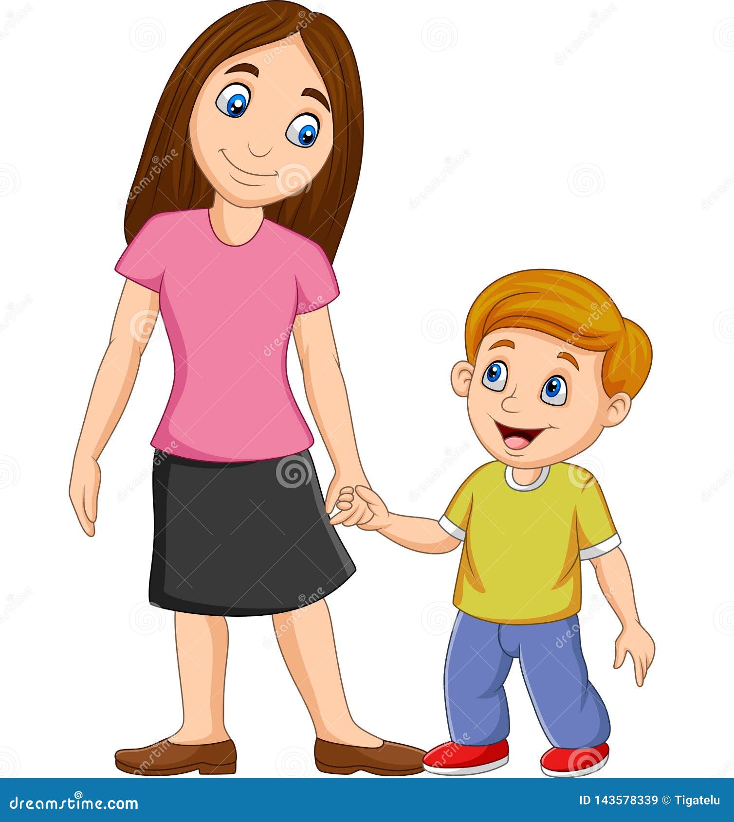 Cartoon Mother Holding Her Son Stock Illustrations – 767 Cartoon Mother Holding Her Son Stock Illustrations, Vectors & Clipart - Dreamstime Cartoon Mother Holding Her Son Stock Illustrations – 767 Cartoon Mother Holding Her Son Stock Illustrations, Vectors & Clipart - Dreamstime