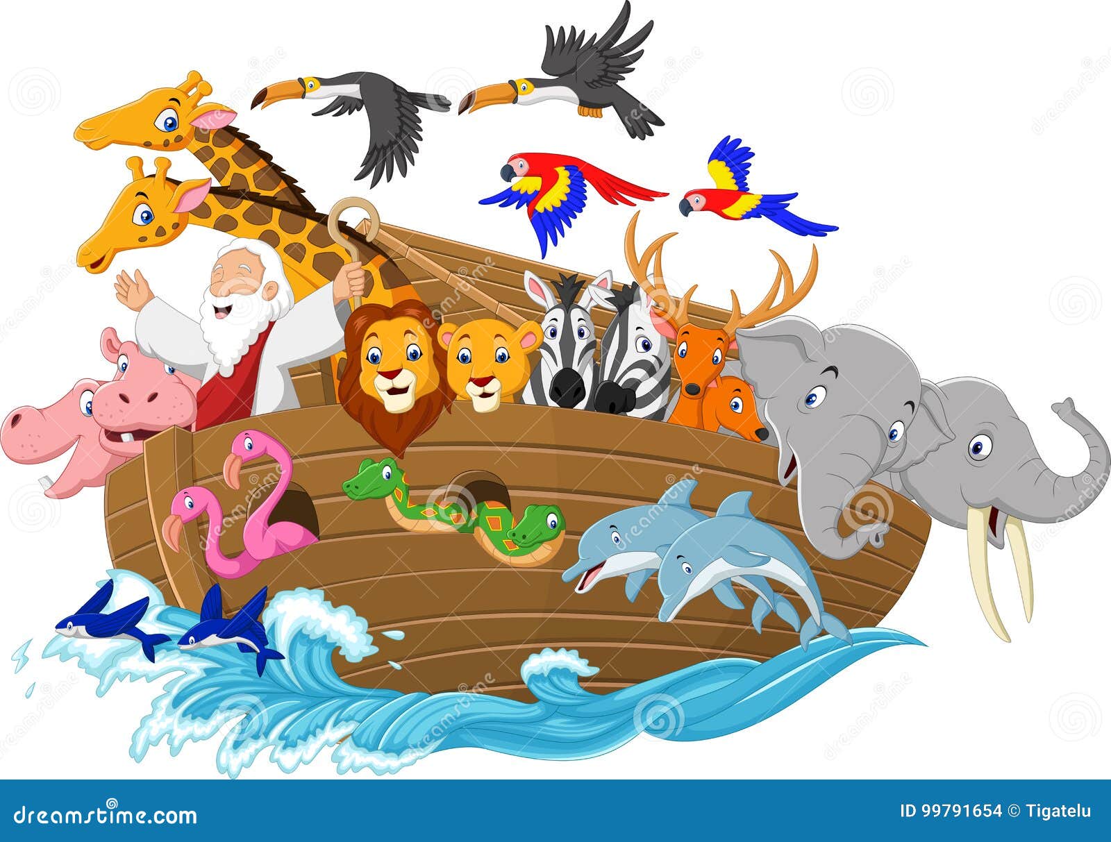 Noah Ark Cartoon Stock Illustrations – 442 Noah Ark Cartoon Stock Illustrations, Vectors & Clipart - Dreamstime Noah Ark Cartoon Stock Illustrations – 442 Noah Ark Cartoon Stock Illustrations, Vectors & Clipart - Dreamstime