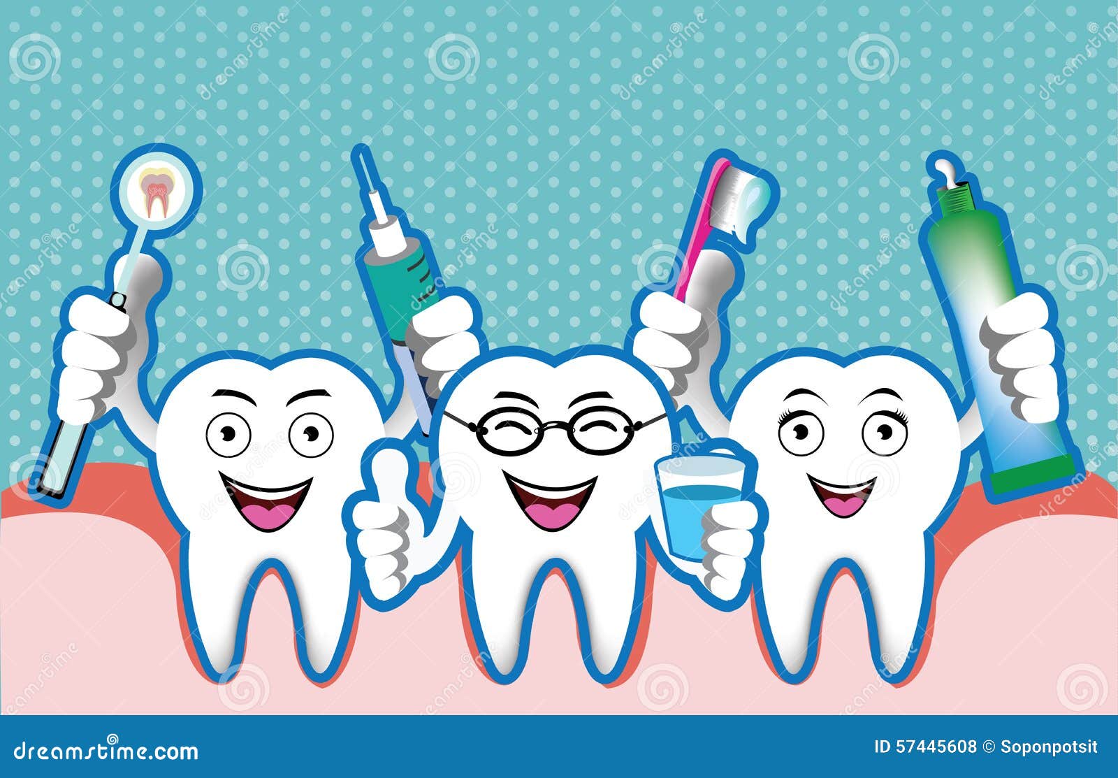 Free Free Cartoon Smile Svg 358 SVG PNG EPS DXF File