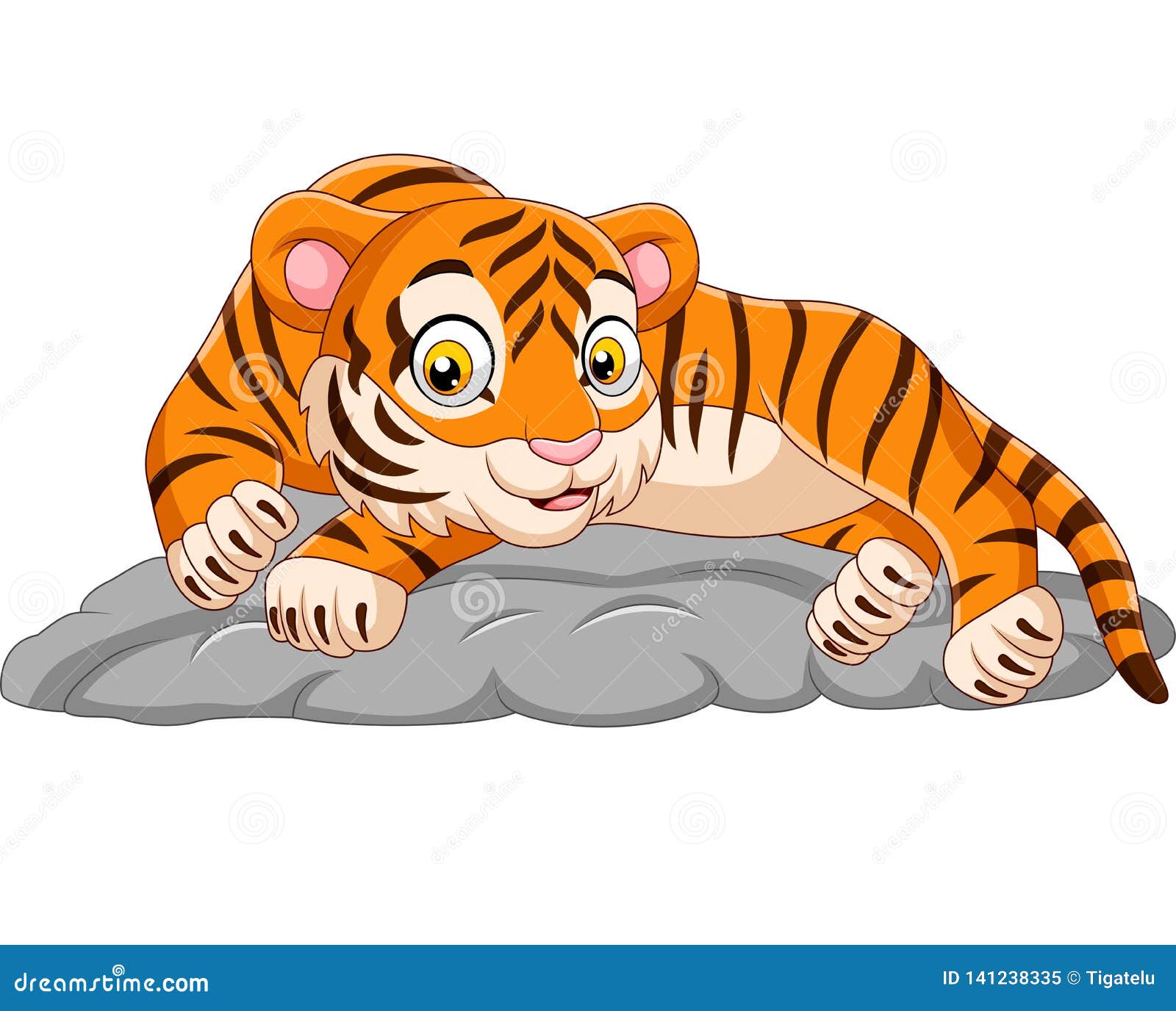 Cartoon Proud Tiger Stock Illustrations – 104 Cartoon Proud Tiger Stock Illustrations, Vectors & Clipart - Dreamstime Cartoon Proud Tiger Stock Illustrations – 104 Cartoon Proud Tiger Stock Illustrations, Vectors & Clipart - Dreamstime