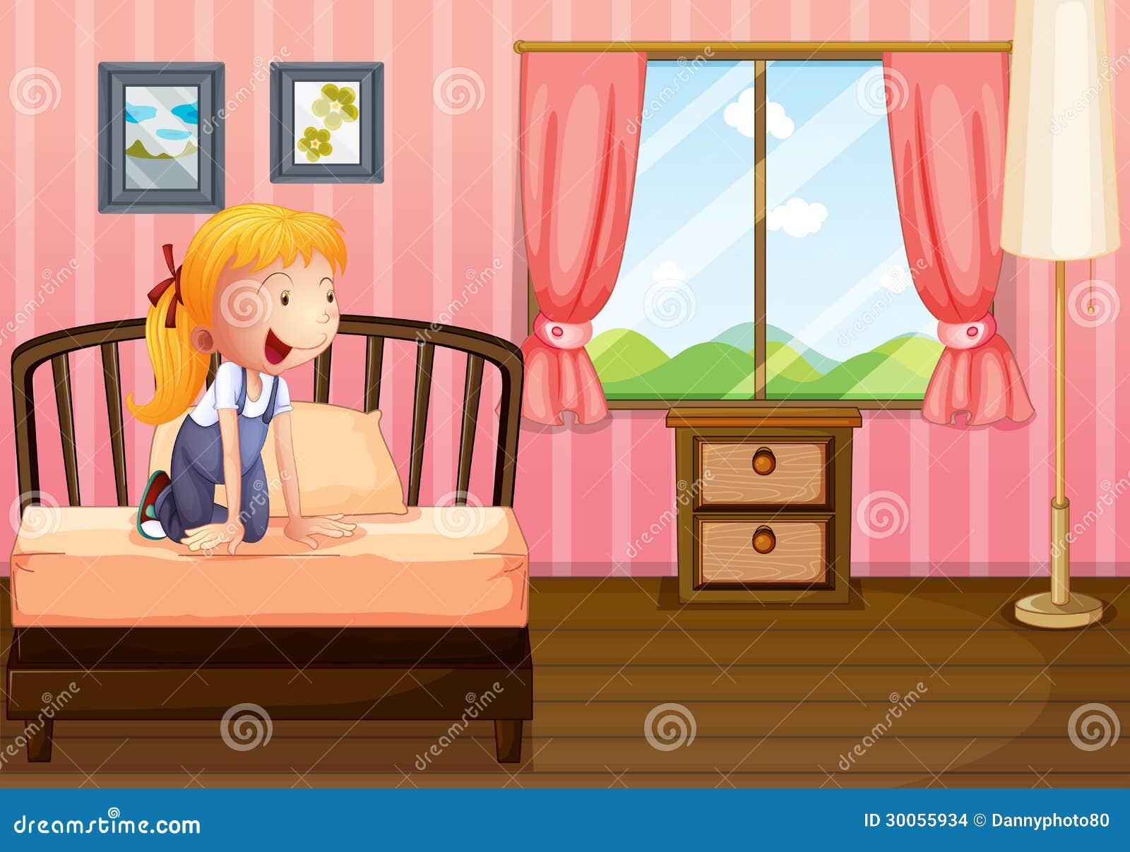 Image Result For Young Lady Bedroom Image Result For Young Lady Bedroom