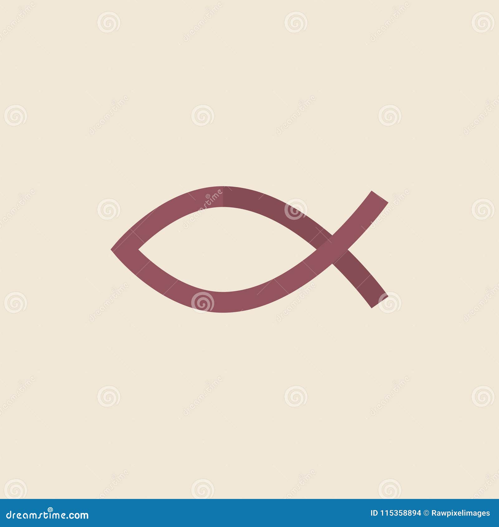My Image 21