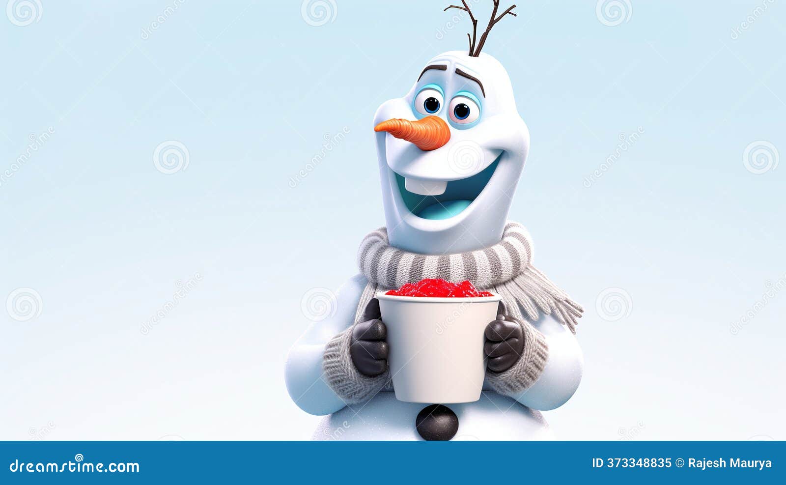 illustration-christmas-olaf-