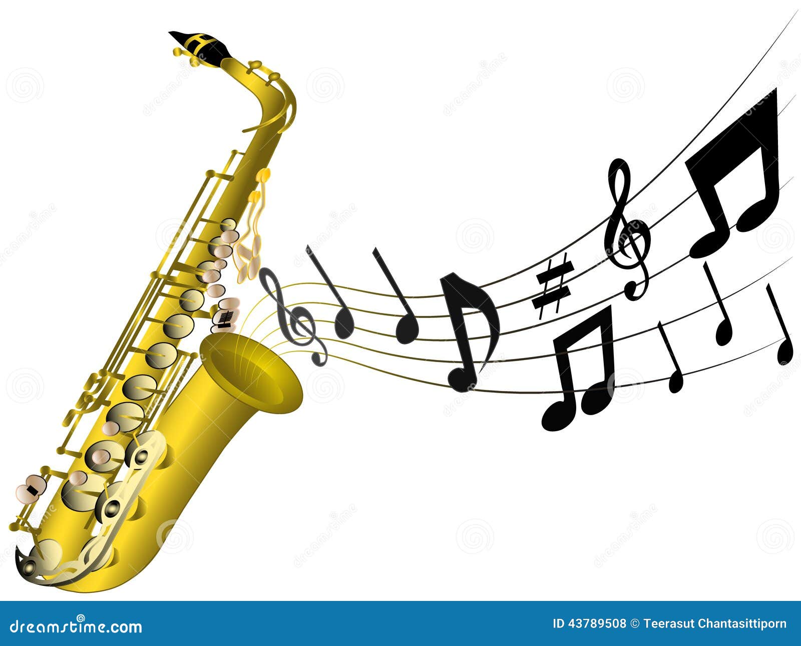 classical music clipart - photo #37