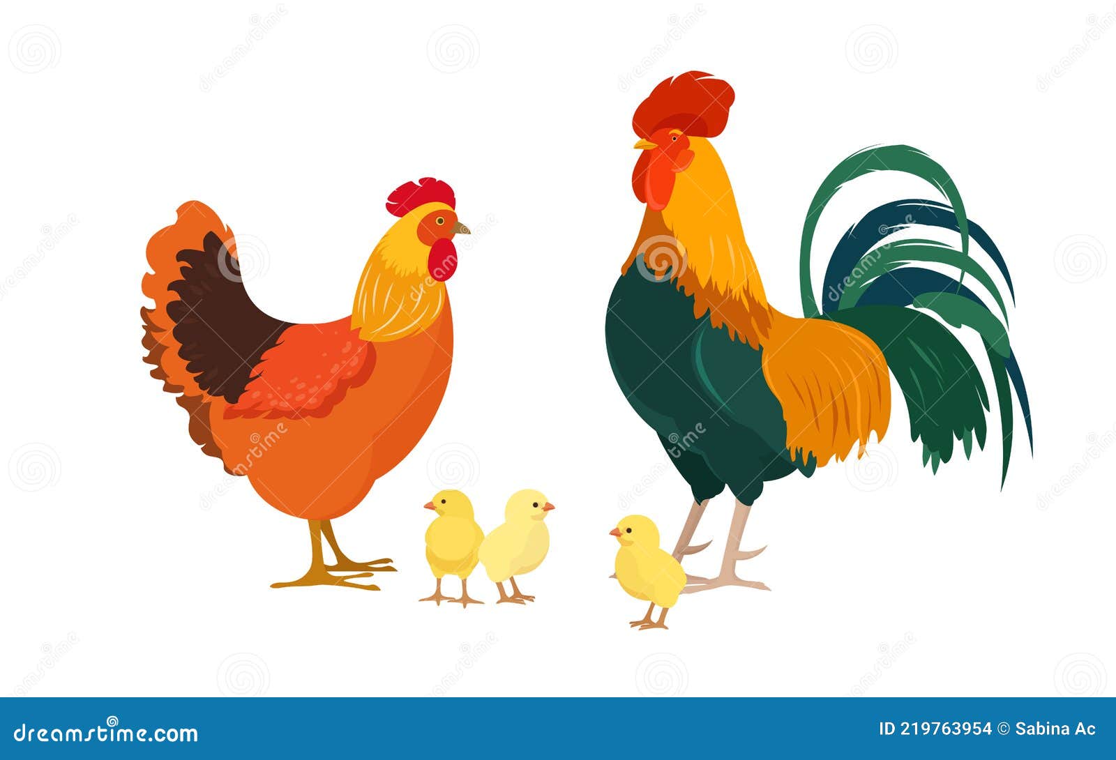 Chicks With Cock