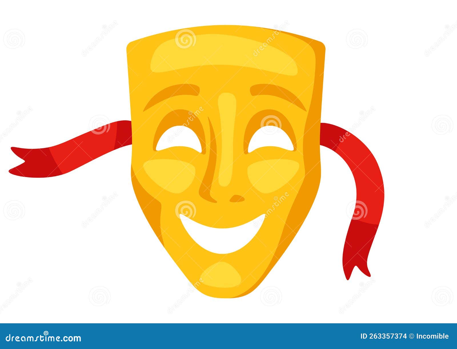 Звезда комедии маска. Театральные маски вектор. Greek comedy Mask PNG. Tragedy Mask performer stock.