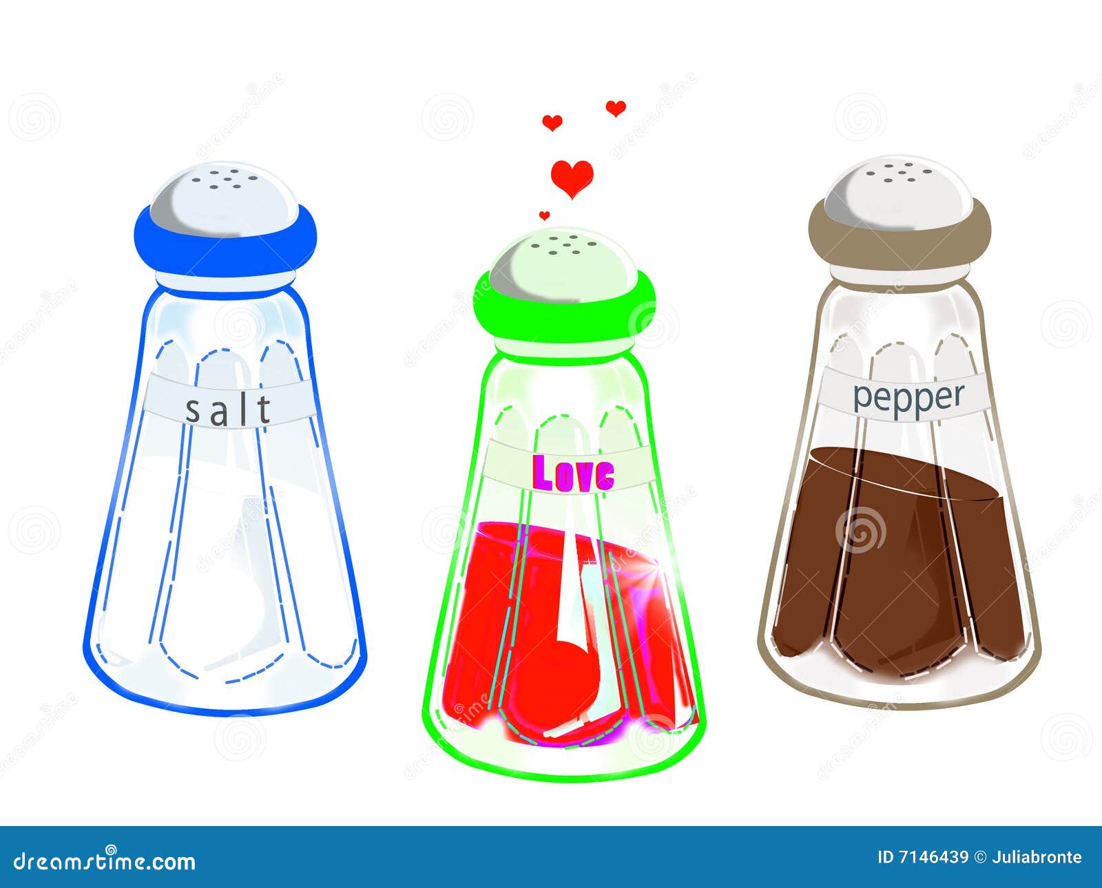 Illustration of condiment stock illustration. Illustration of bottle