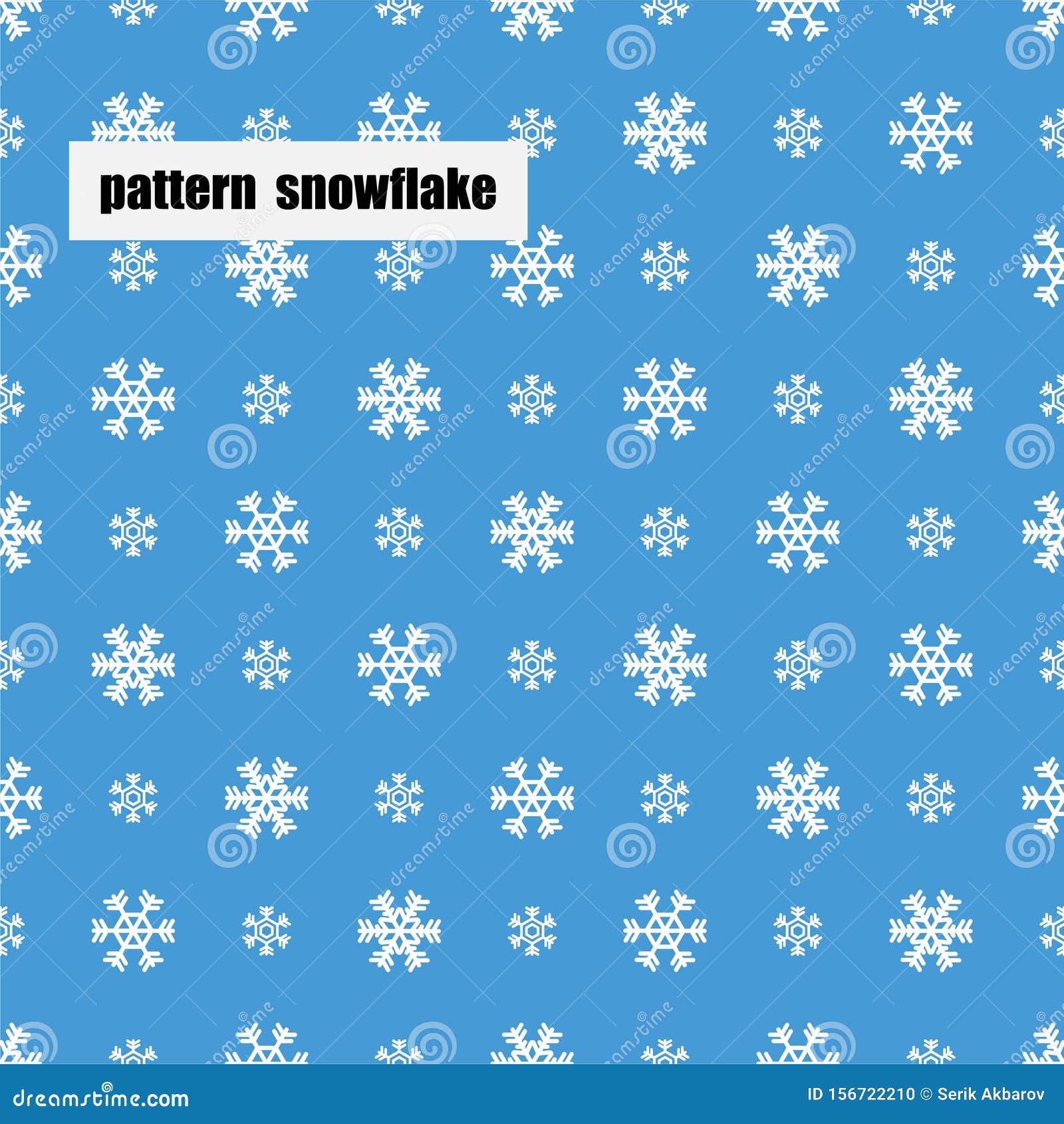  consisting of a pattern in the form of a packaging film