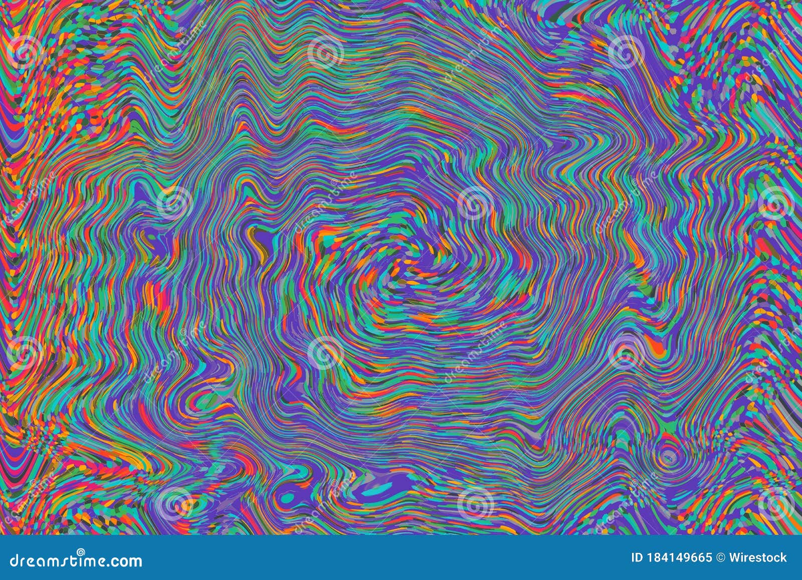 Illustration of a Cool Multicolored Pattern - Perfect for Wallpapers and Backgrounds Stock Image - Image of yellow, sweet: 184149665 Illustration of a Cool Multicolored Pattern - Perfect for Wallpapers and Backgrounds Stock Image - Image of yellow, sweet: 184149665