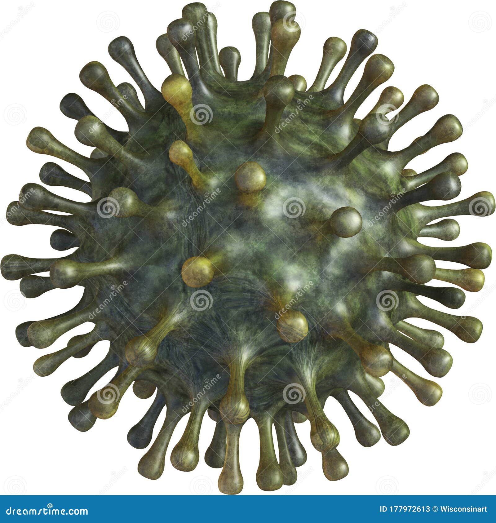coronavirus, covid-19, virus, bug, , pandemic