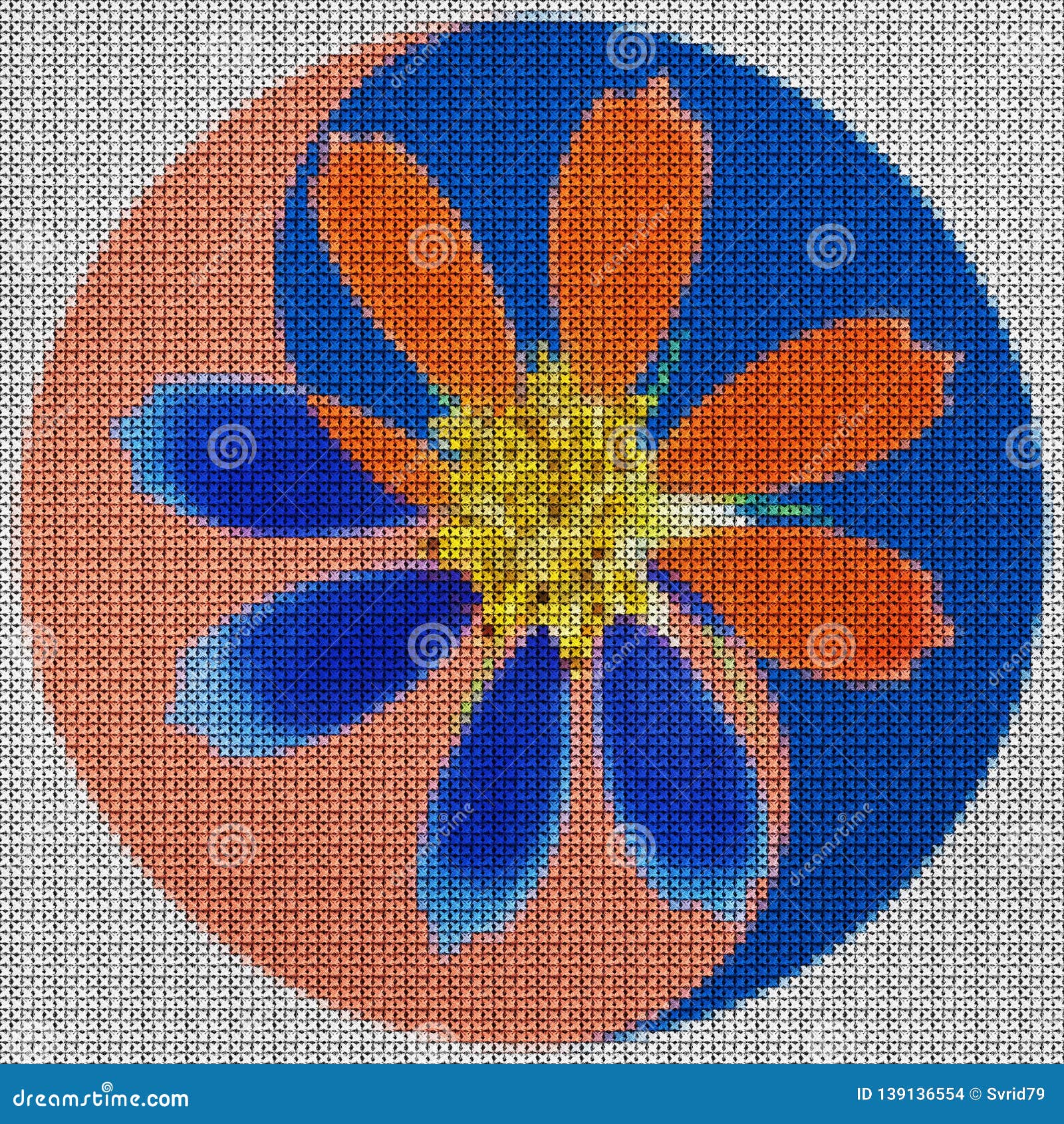 Download Free SVG Stitch Mandala Svg Free Design 6889+ File Include SVG PNG EPS DXF - Free 599999587+ PSD ...